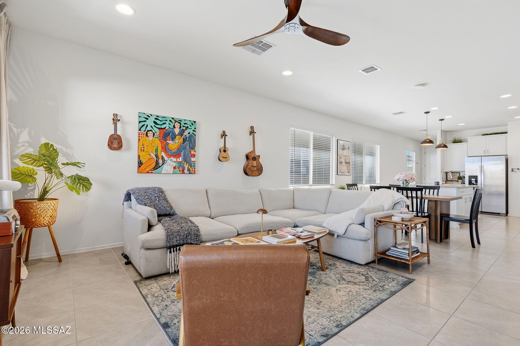 Star Valley Block 4 - Residential