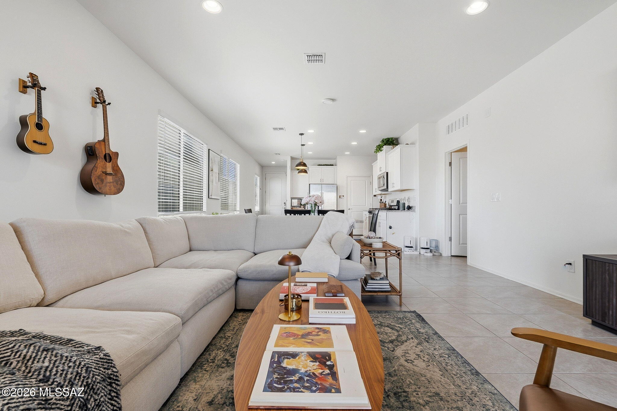 Star Valley Block 4 - Residential