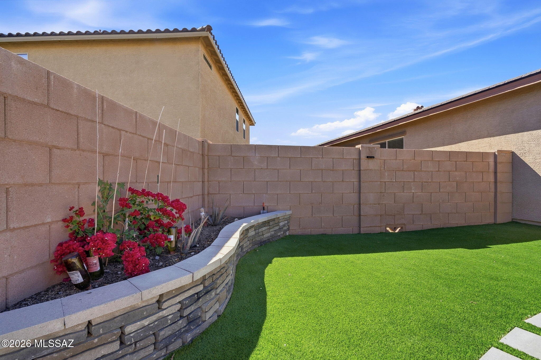 Star Valley Block 4 - Residential
