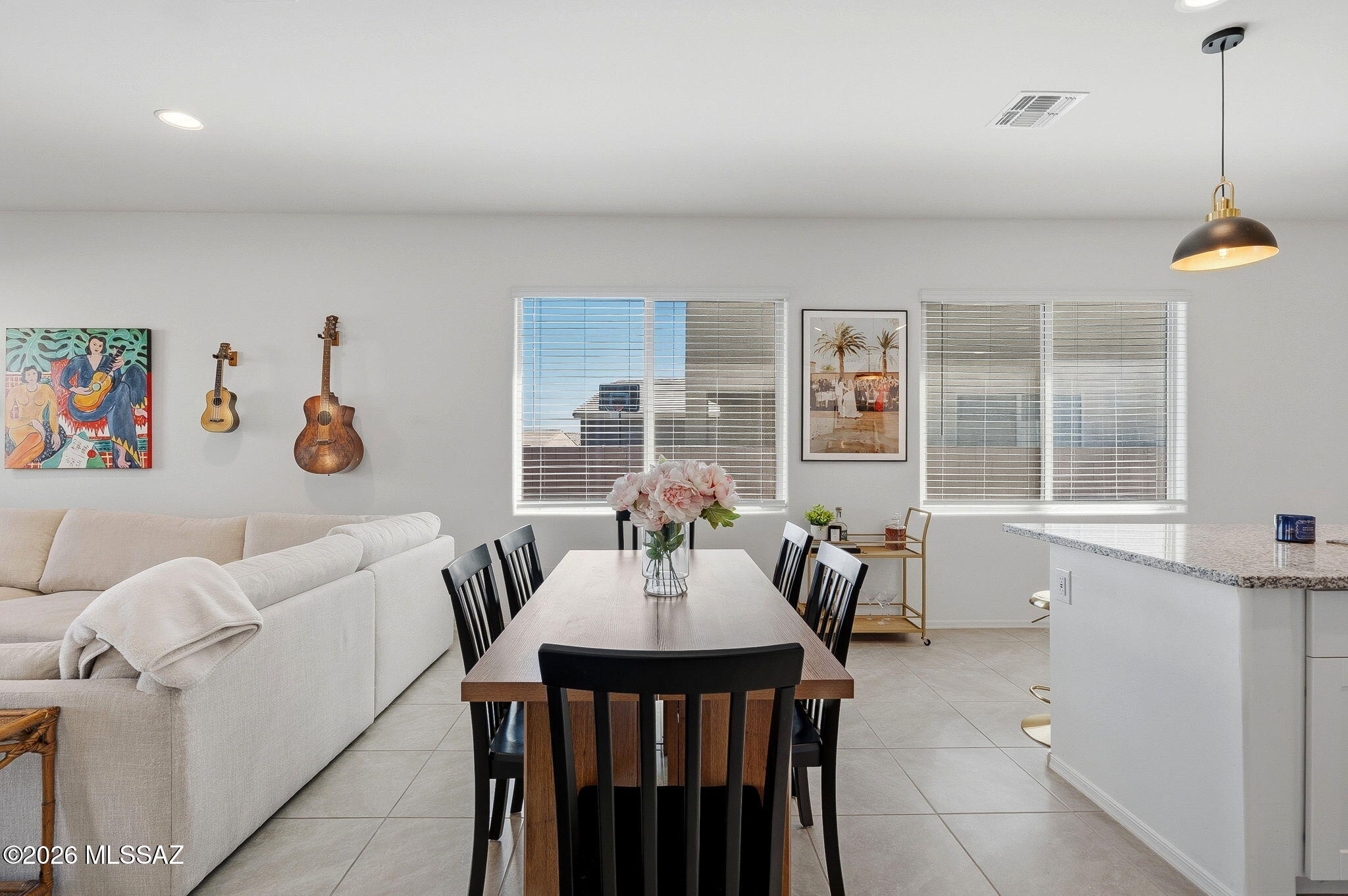 Star Valley Block 4 - Residential