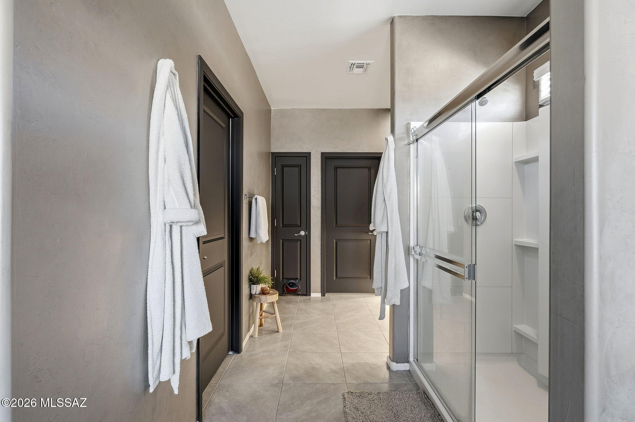 Star Valley Block 4 - Residential