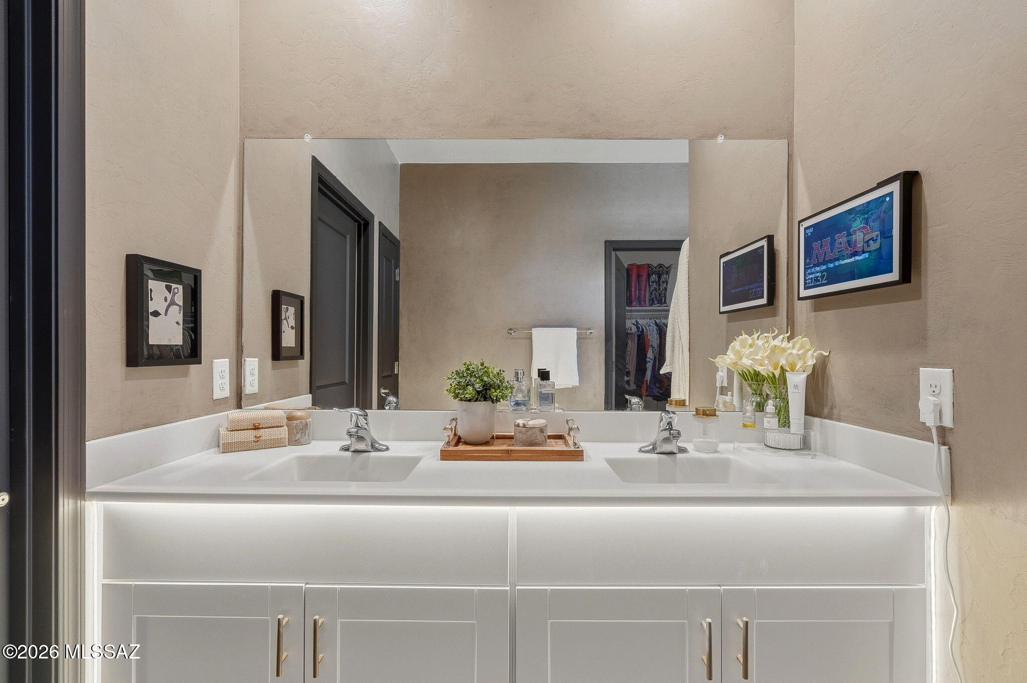 Star Valley Block 4 - Residential