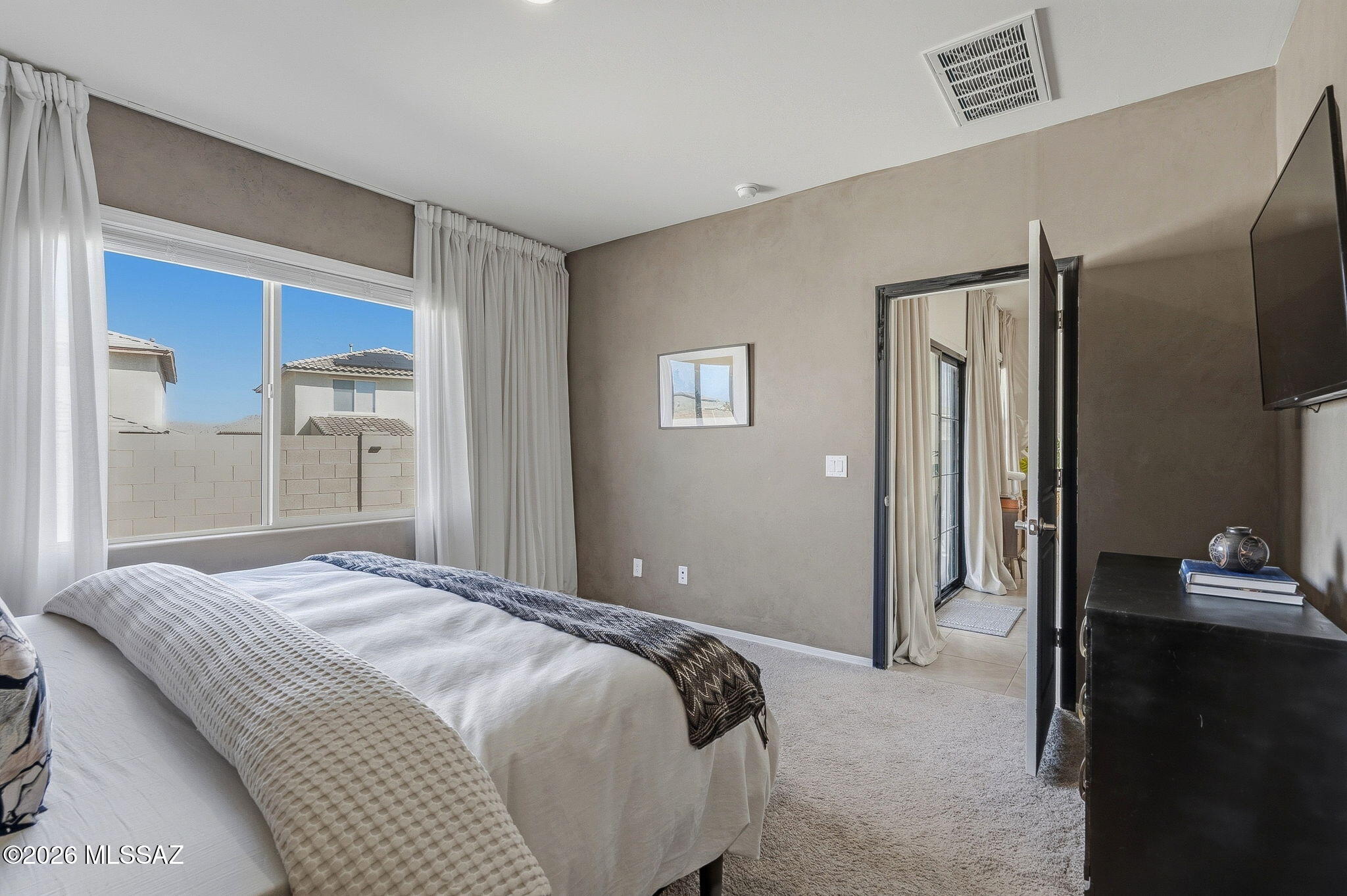 Star Valley Block 4 - Residential