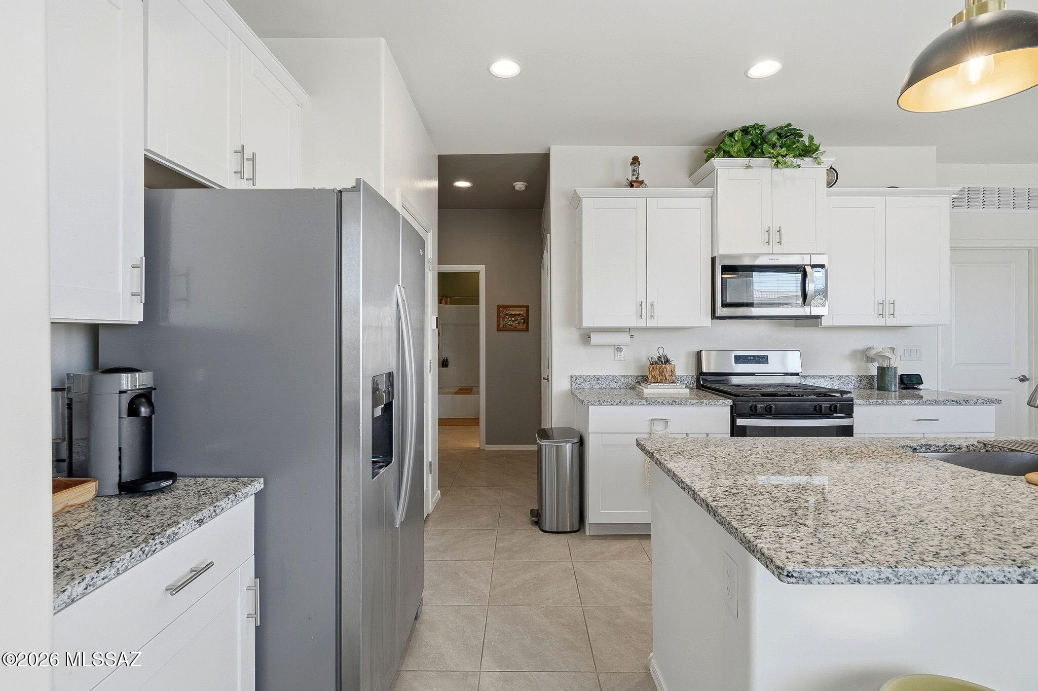 Star Valley Block 4 - Residential