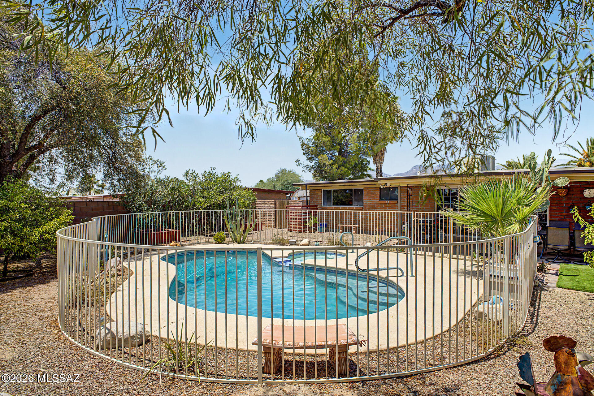 Hidden Hills East (1-118) - Residential