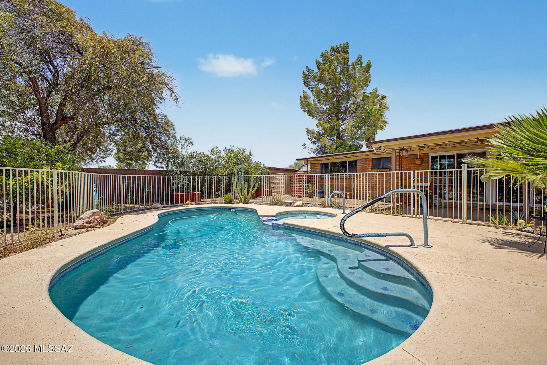 Hidden Hills East (1-118) - Residential