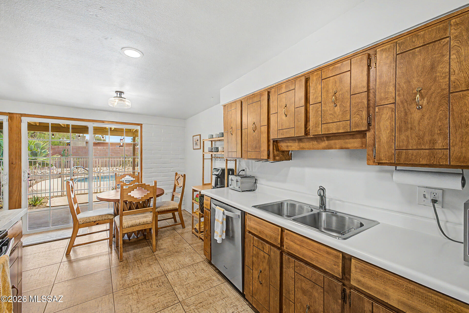Hidden Hills East (1-118) - Residential