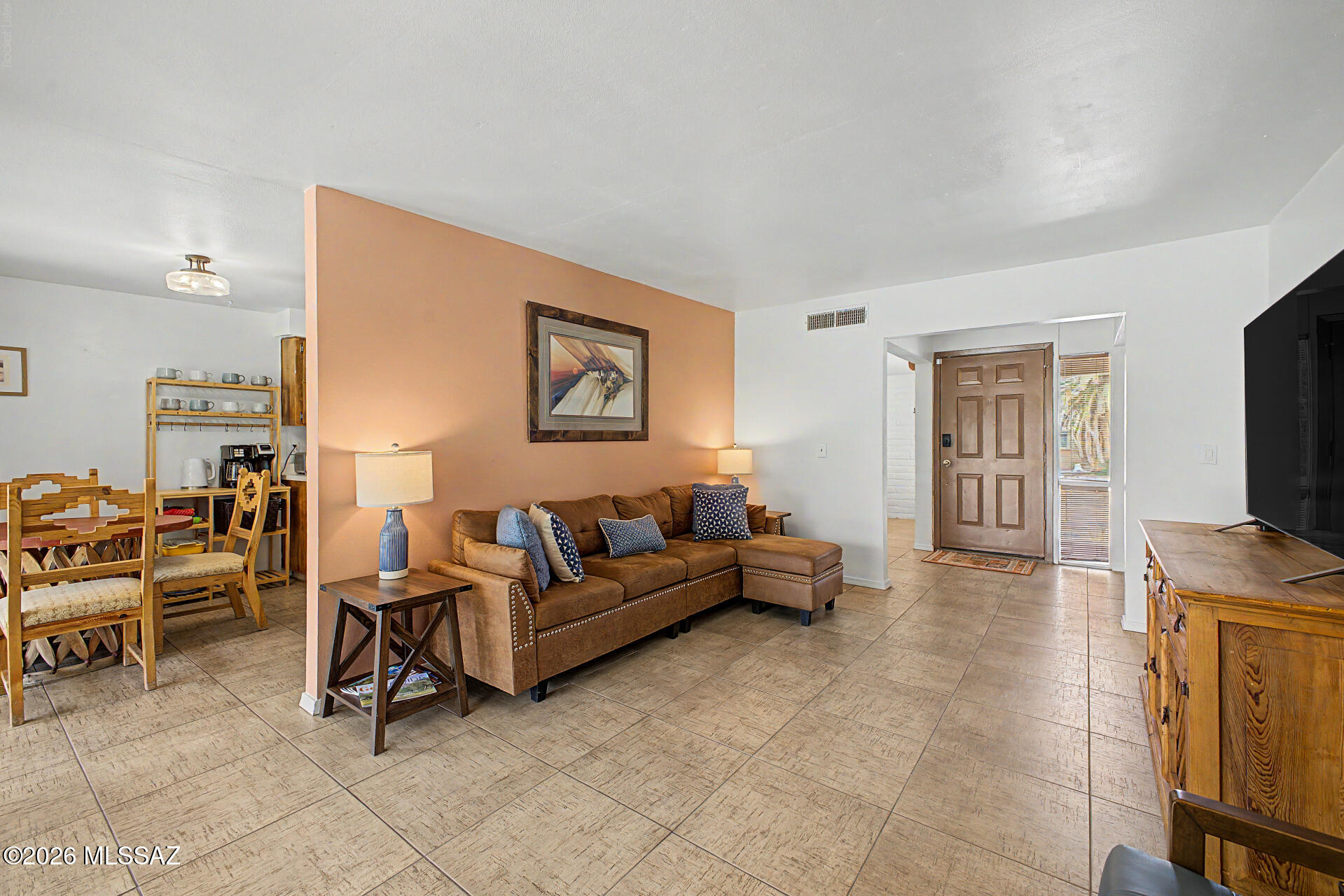 Hidden Hills East (1-118) - Residential