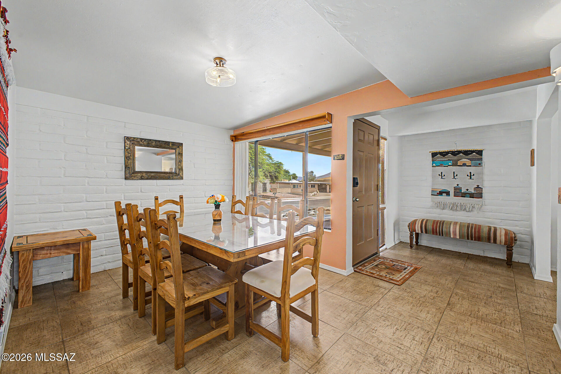 Hidden Hills East (1-118) - Residential