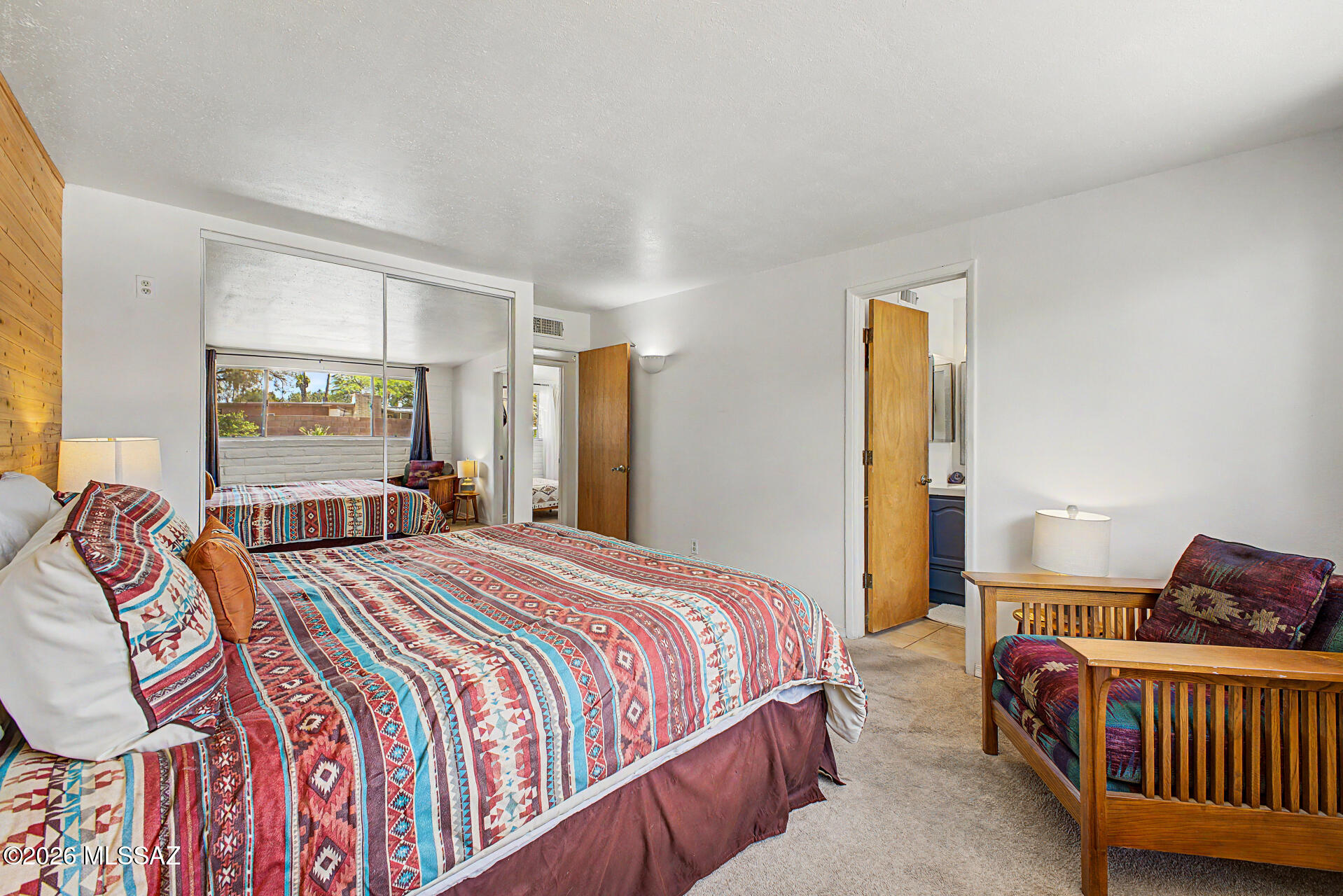 Hidden Hills East (1-118) - Residential