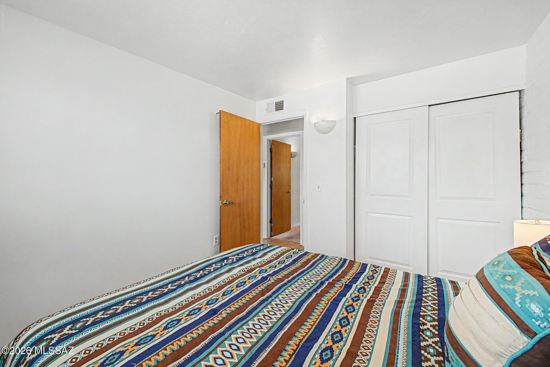 Hidden Hills East (1-118) - Residential