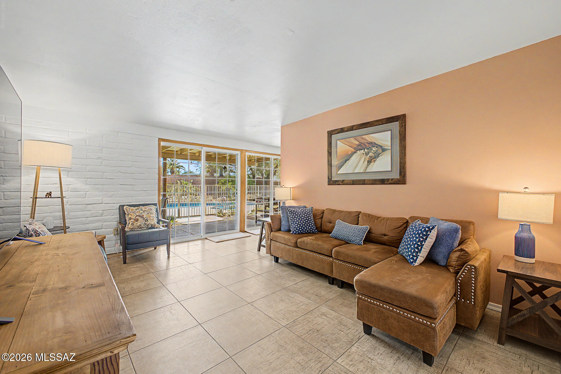 Hidden Hills East (1-118) - Residential