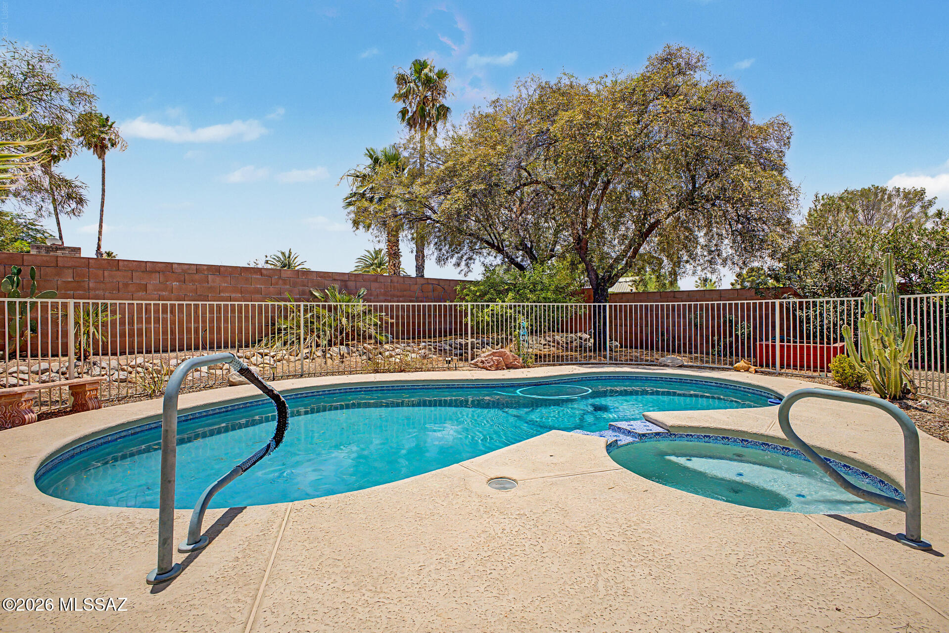 Hidden Hills East (1-118) - Residential