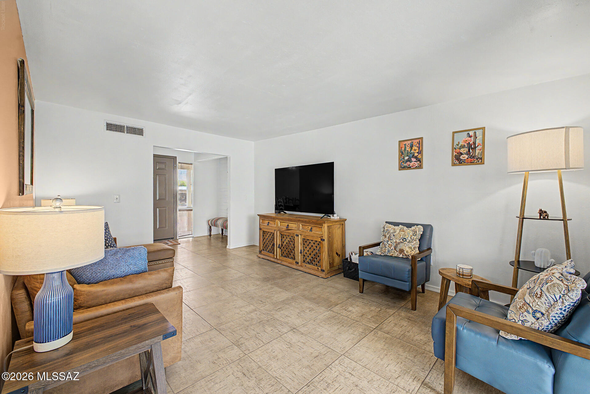 Hidden Hills East (1-118) - Residential