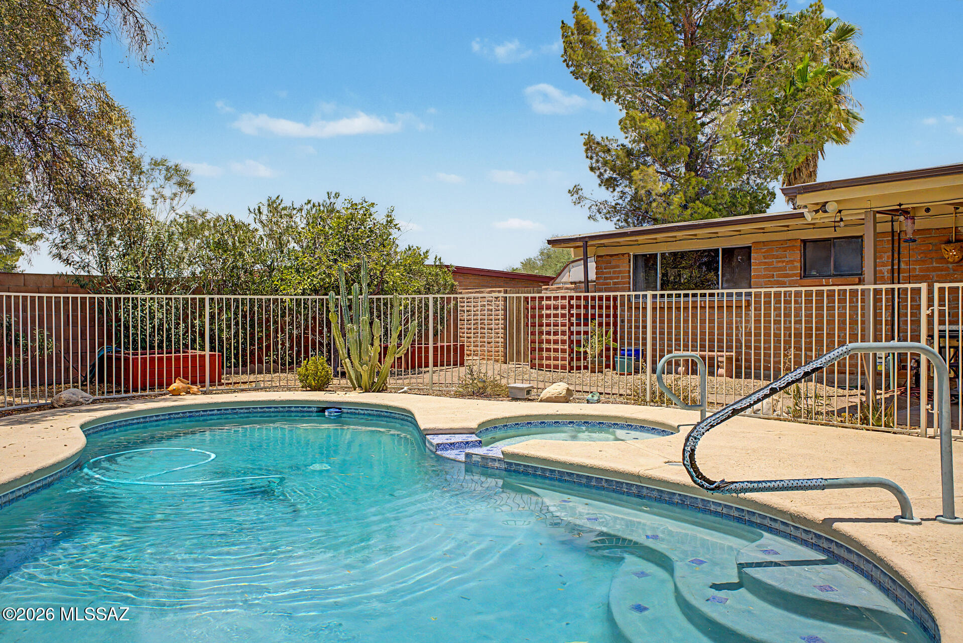 Hidden Hills East (1-118) - Residential