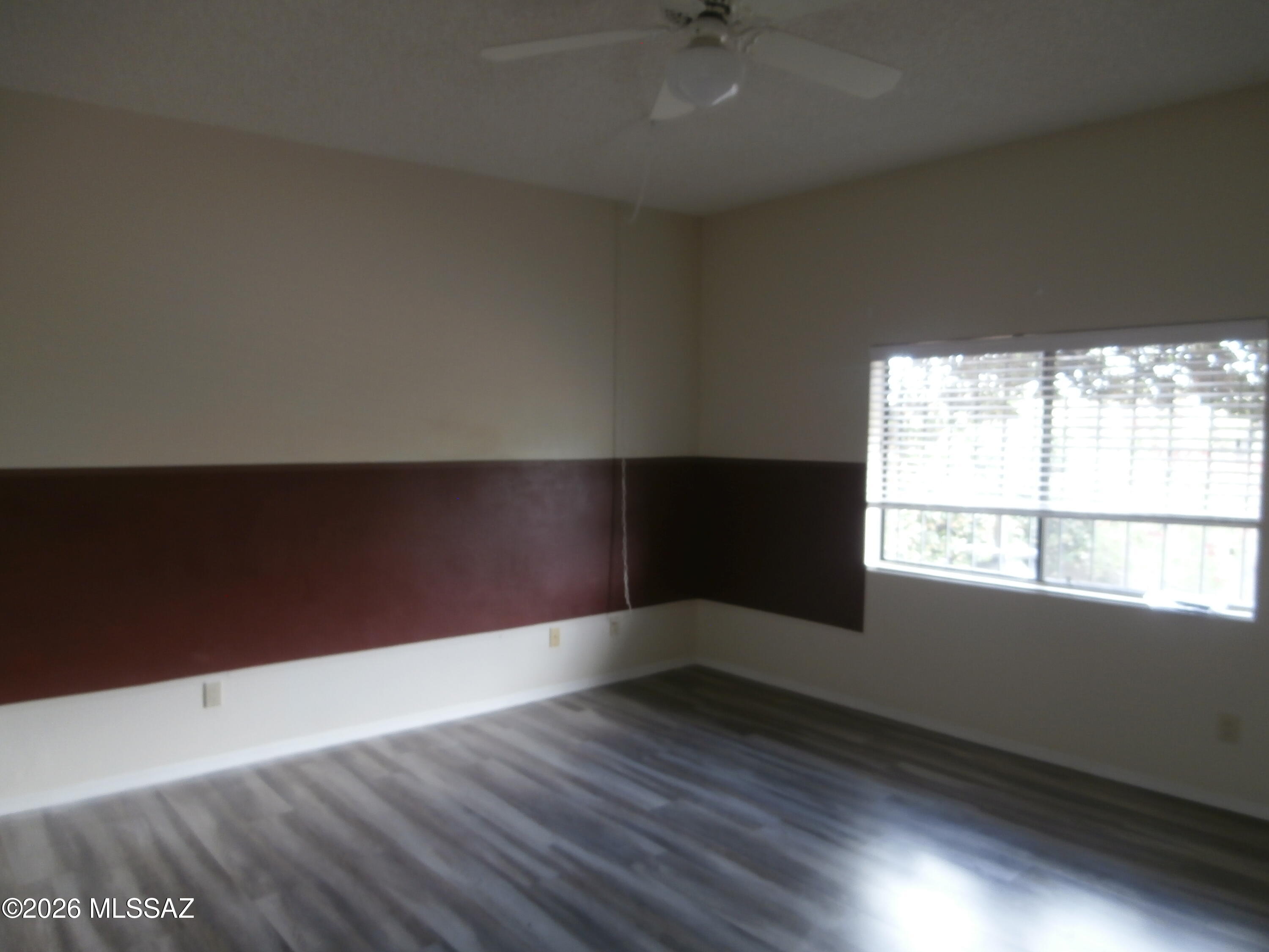 Other/Unknown - Residential Lease