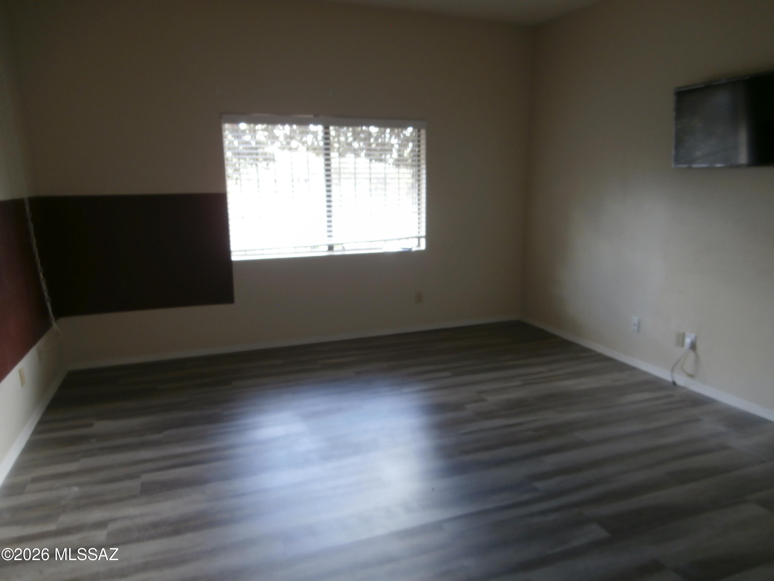 Other/Unknown - Residential Lease