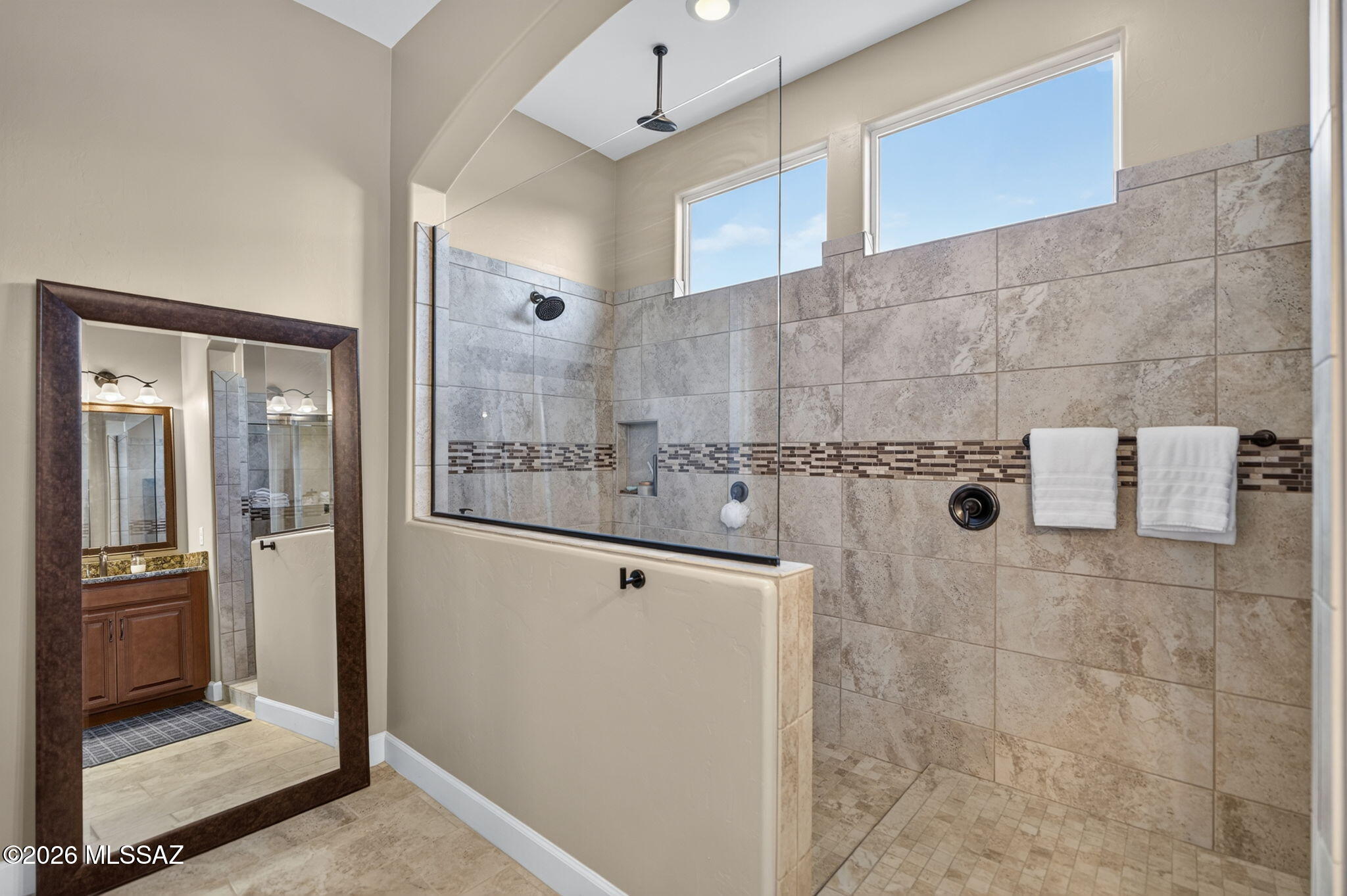 Golden Barrel Place At Dove Mountain SQ20141710079 - Residential