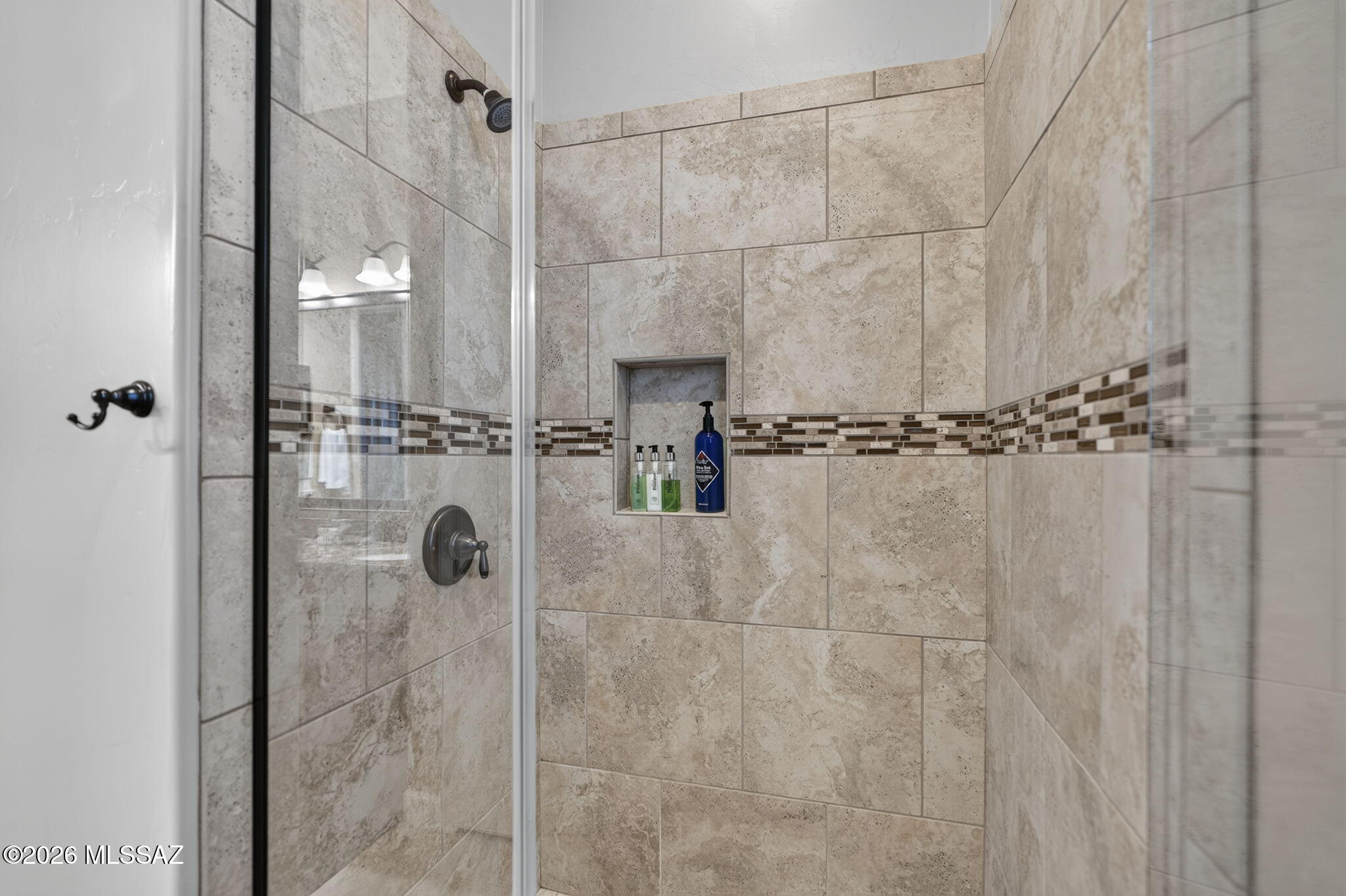 Golden Barrel Place At Dove Mountain SQ20141710079 - Residential