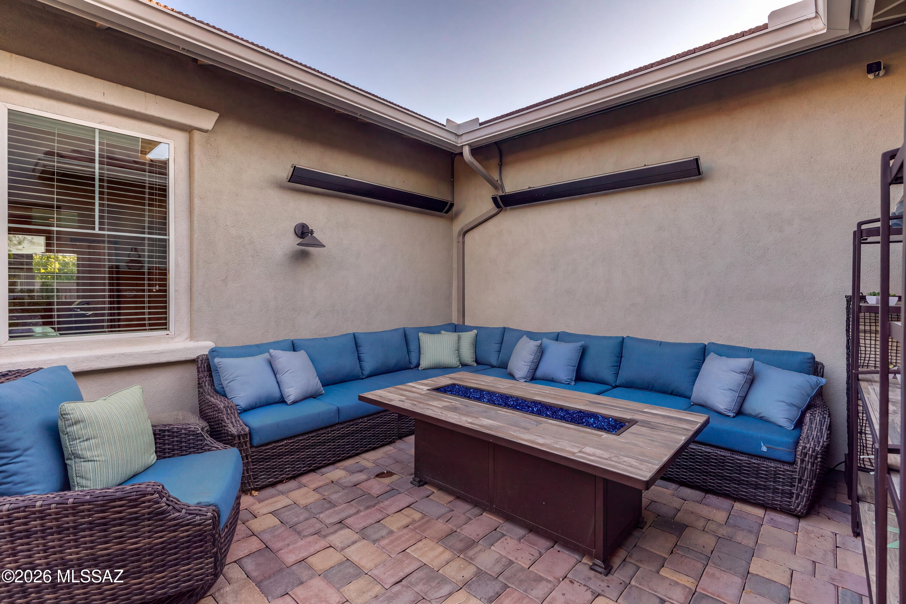 Golden Barrel Place At Dove Mountain SQ20141710079 - Residential