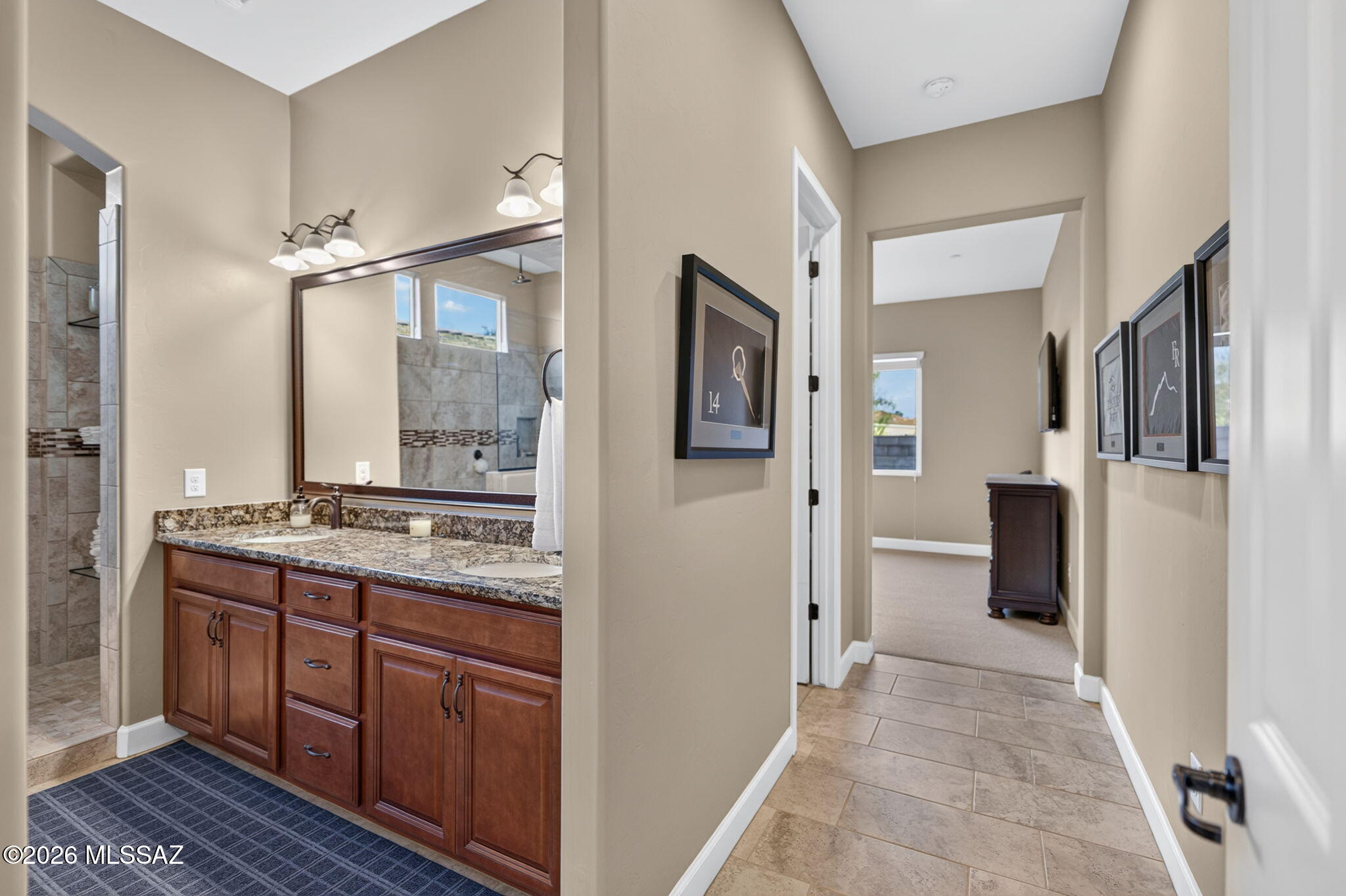 Golden Barrel Place At Dove Mountain SQ20141710079 - Residential