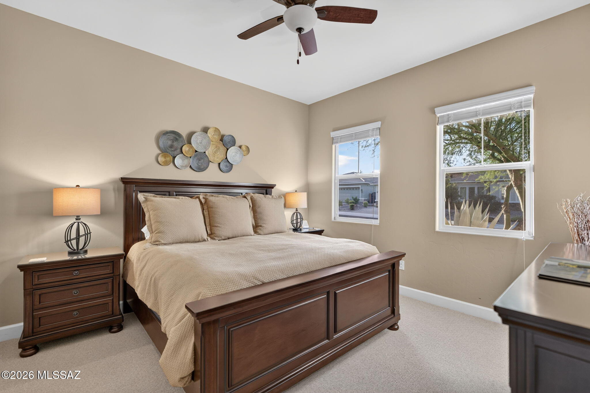 Golden Barrel Place At Dove Mountain SQ20141710079 - Residential