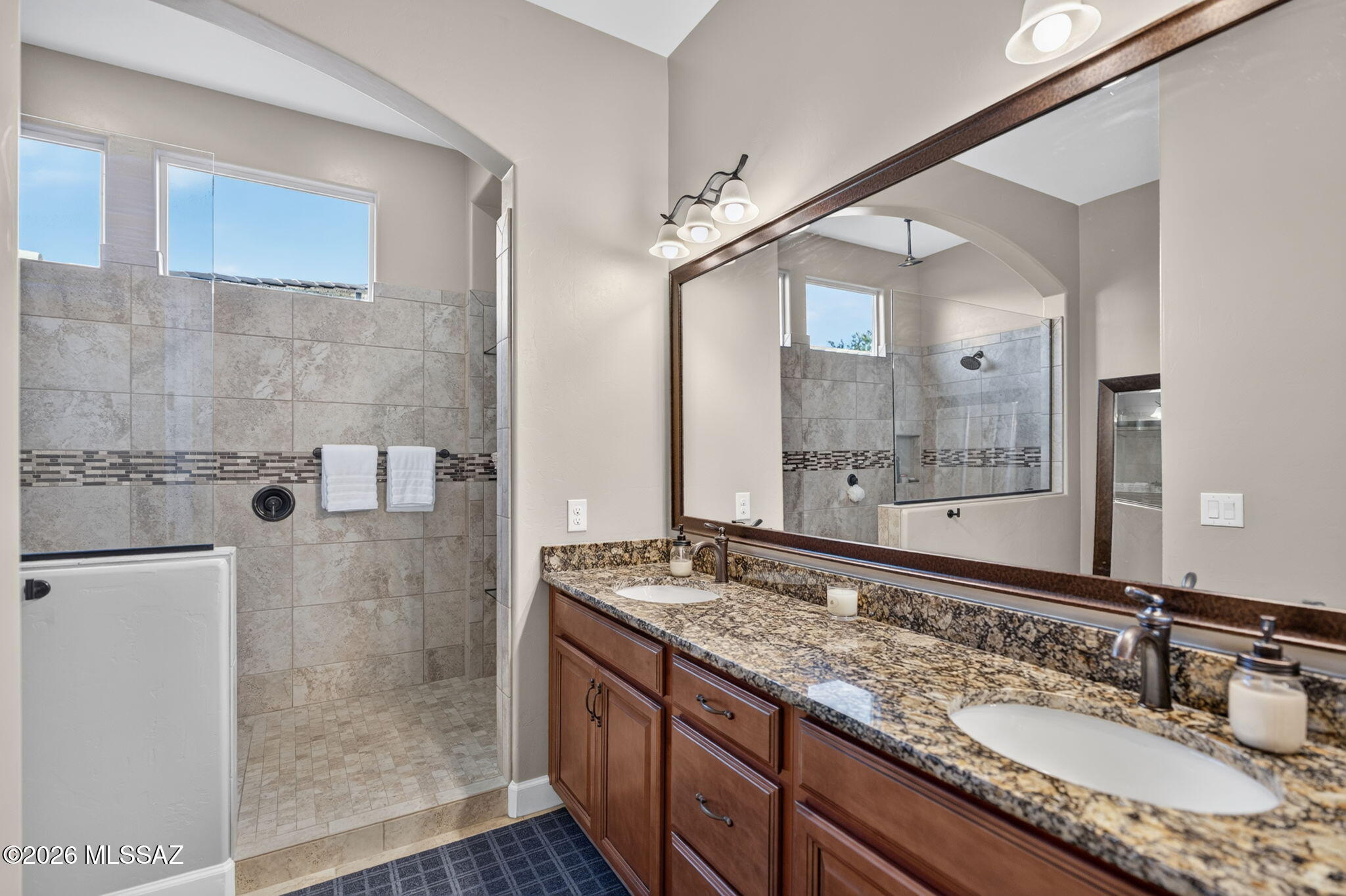 Golden Barrel Place At Dove Mountain SQ20141710079 - Residential