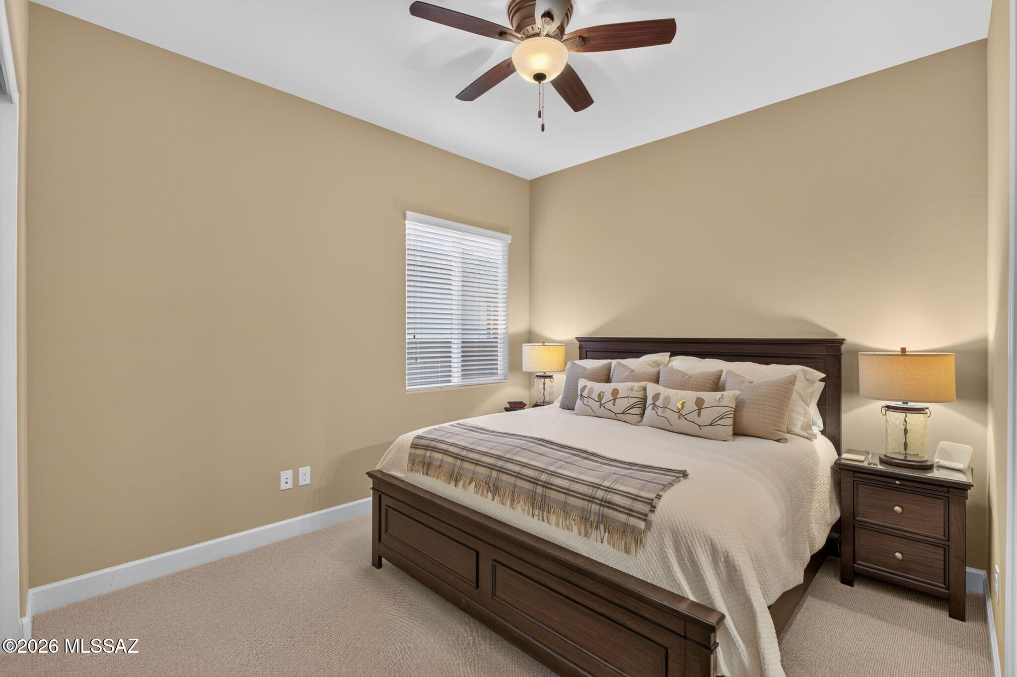 Golden Barrel Place At Dove Mountain SQ20141710079 - Residential