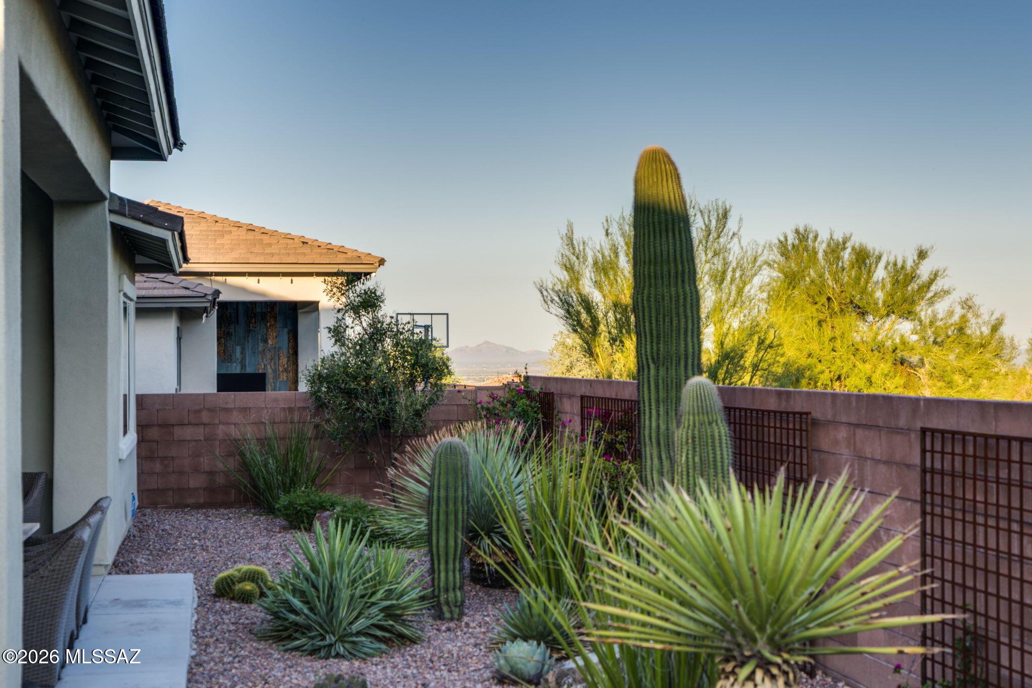 Golden Barrel Place At Dove Mountain SQ20141710079 - Residential