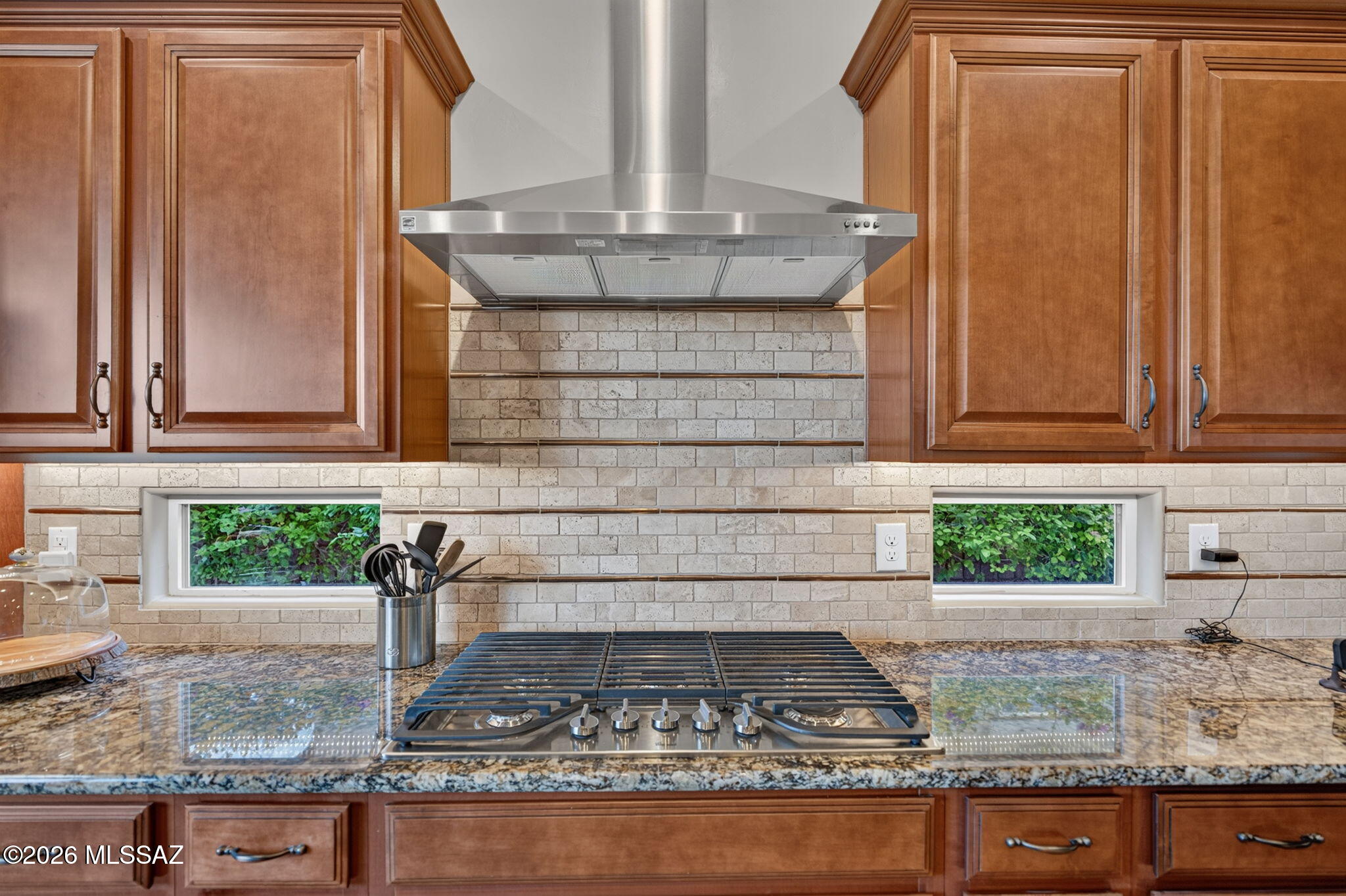 Golden Barrel Place At Dove Mountain SQ20141710079 - Residential