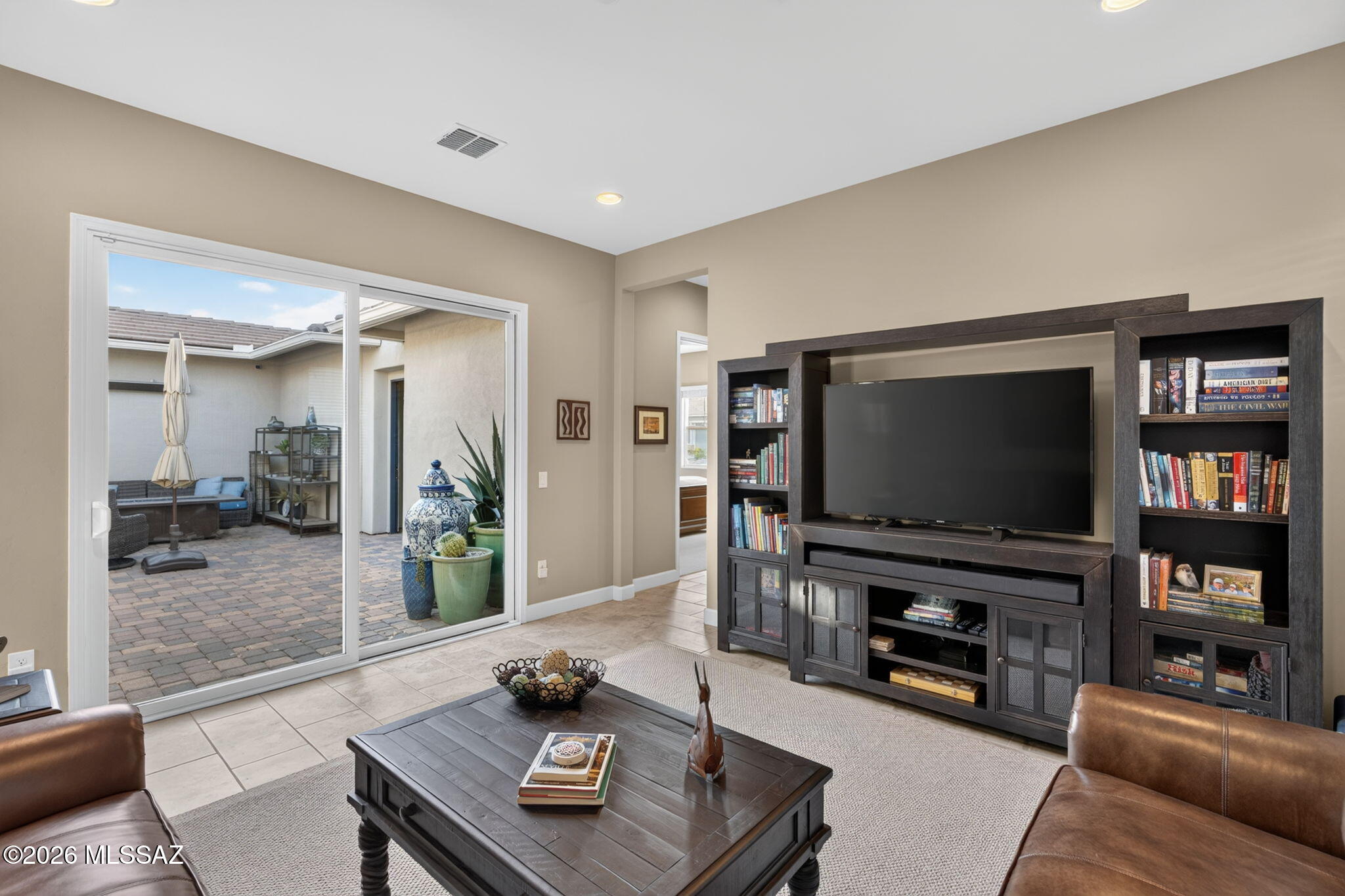 Golden Barrel Place At Dove Mountain SQ20141710079 - Residential