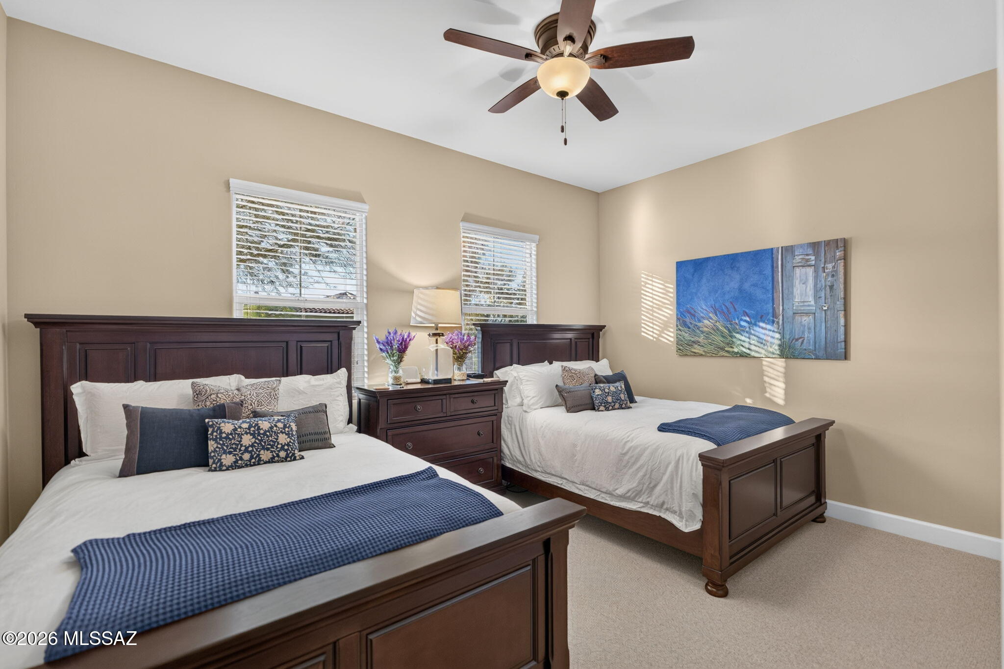 Golden Barrel Place At Dove Mountain SQ20141710079 - Residential