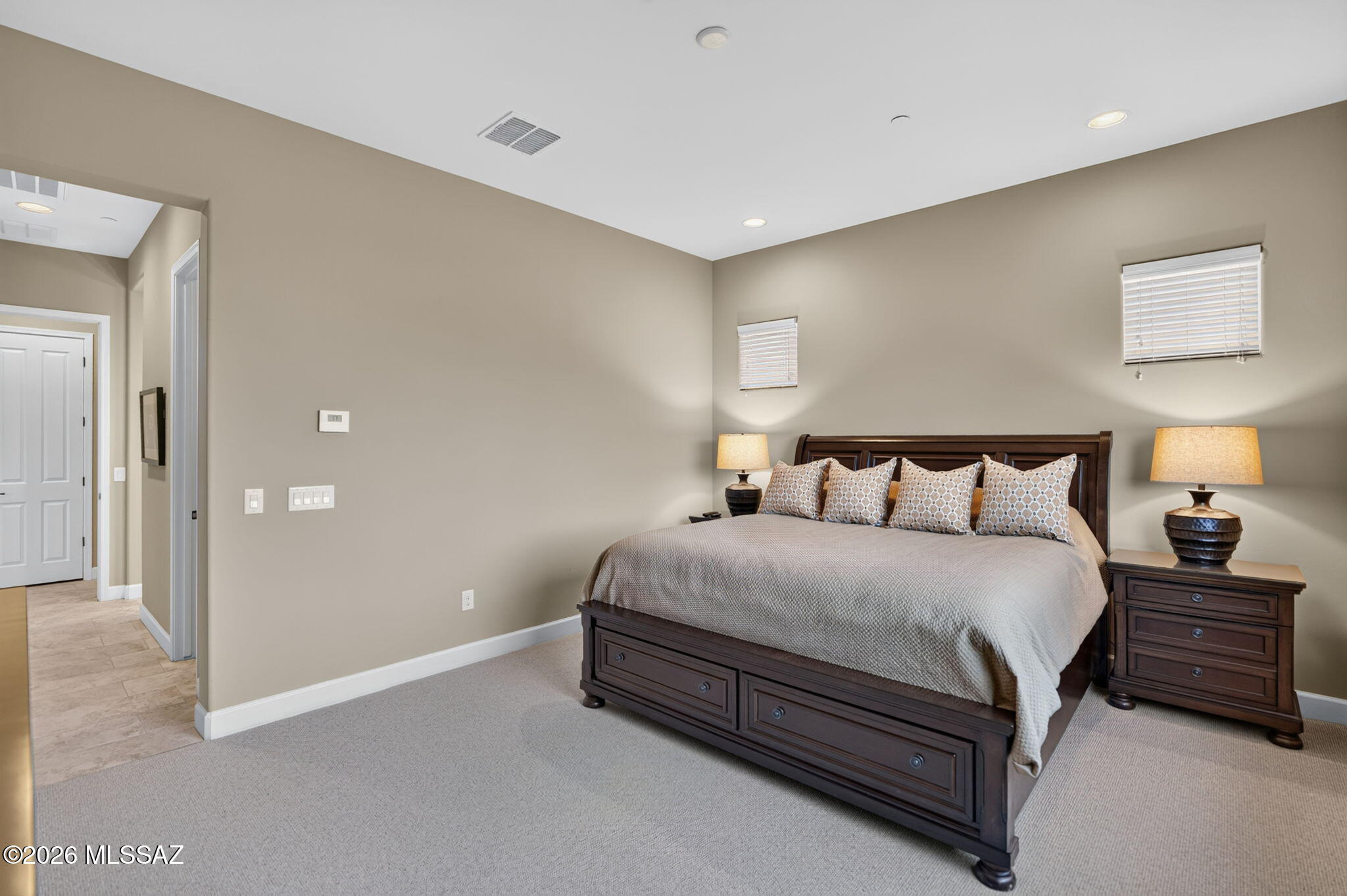 Golden Barrel Place At Dove Mountain SQ20141710079 - Residential