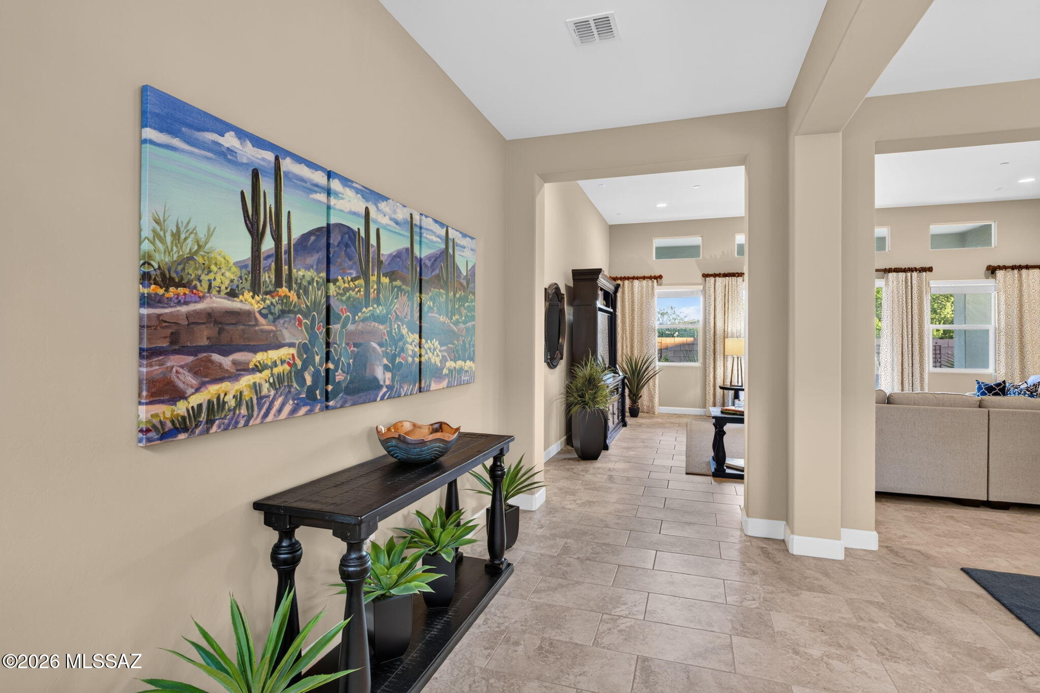 Golden Barrel Place At Dove Mountain SQ20141710079 - Residential