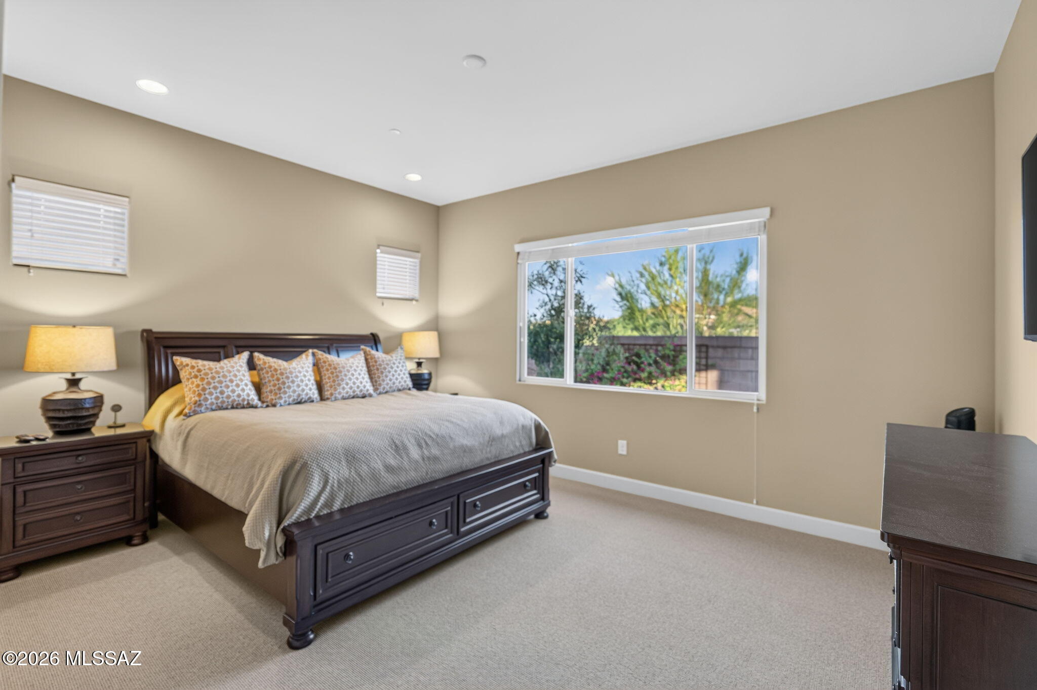 Golden Barrel Place At Dove Mountain SQ20141710079 - Residential