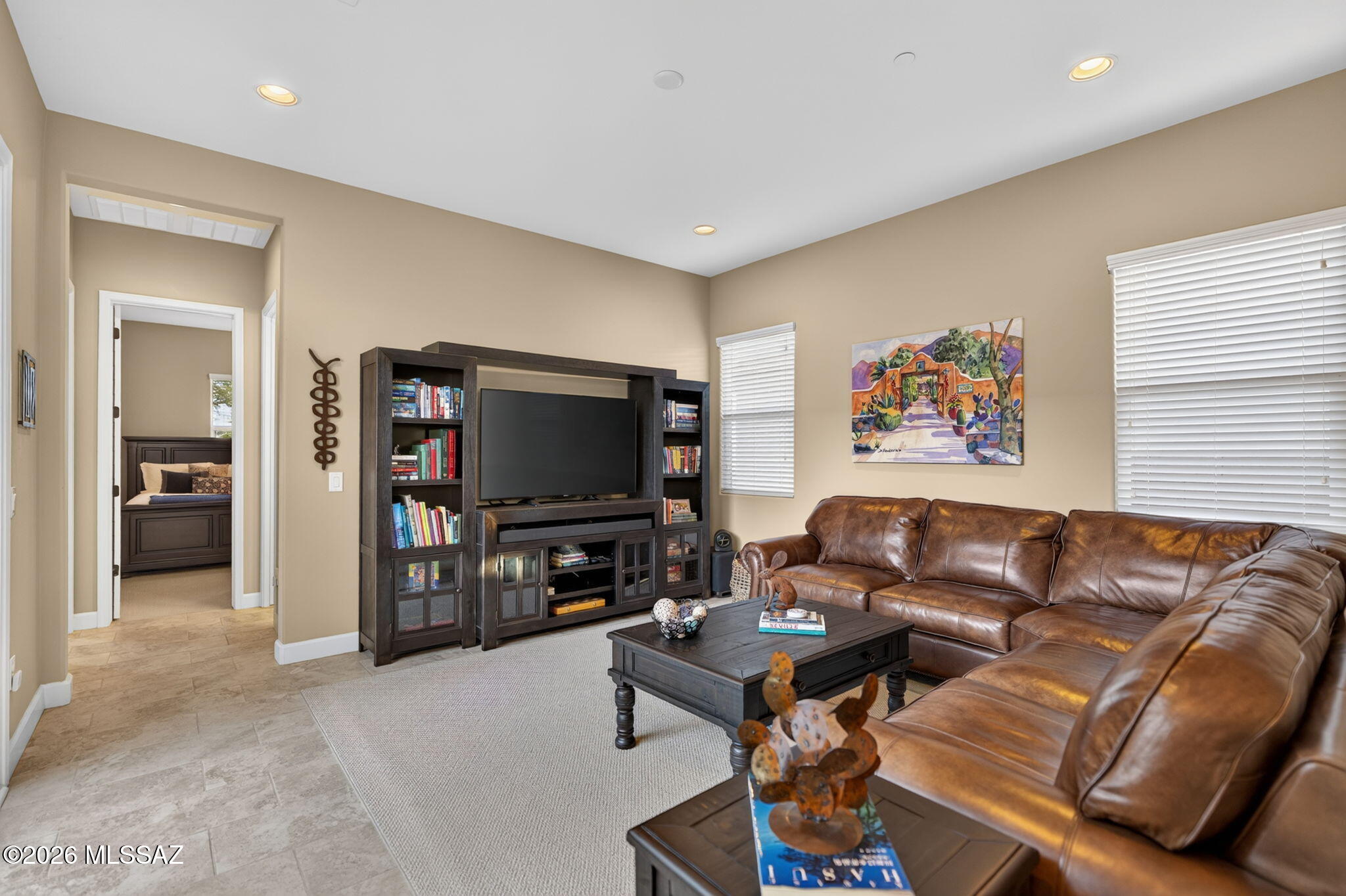 Golden Barrel Place At Dove Mountain SQ20141710079 - Residential
