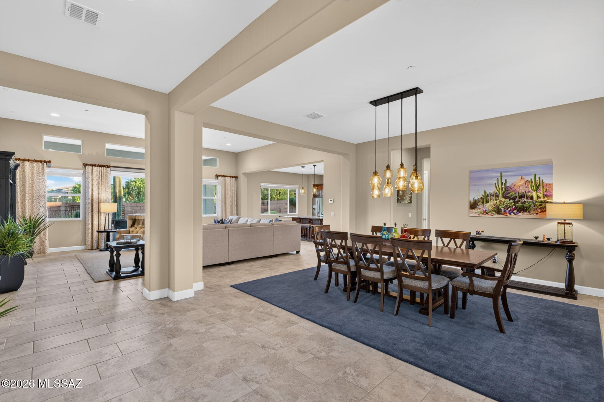 Golden Barrel Place At Dove Mountain SQ20141710079 - Residential