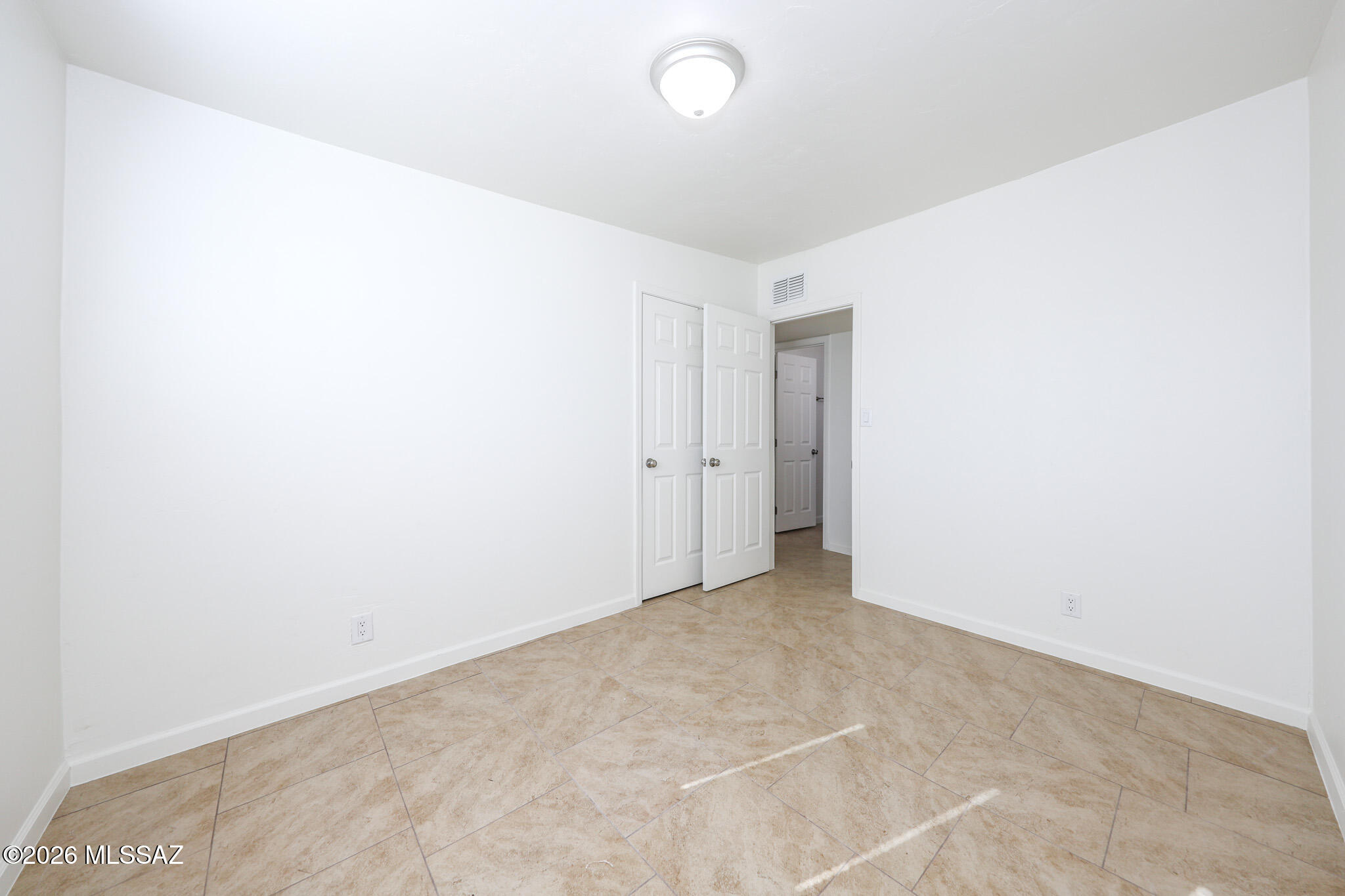 Ferry Addition - Residential Lease
