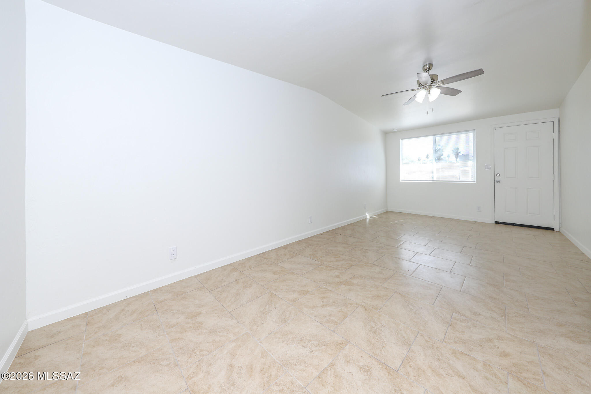 Ferry Addition - Residential Lease