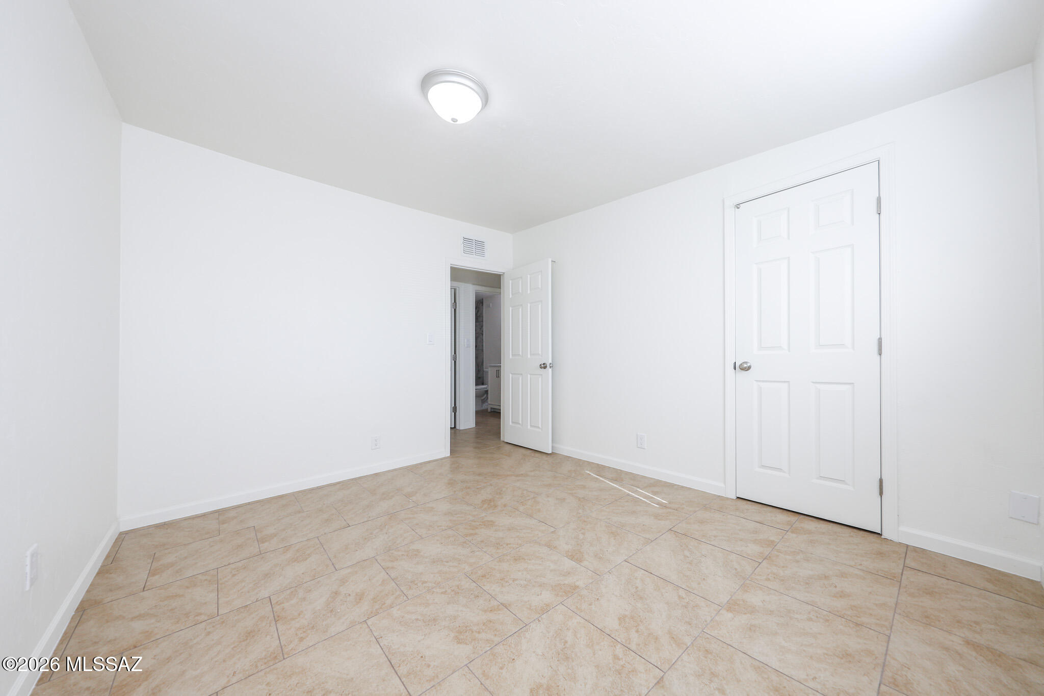 Ferry Addition - Residential Lease