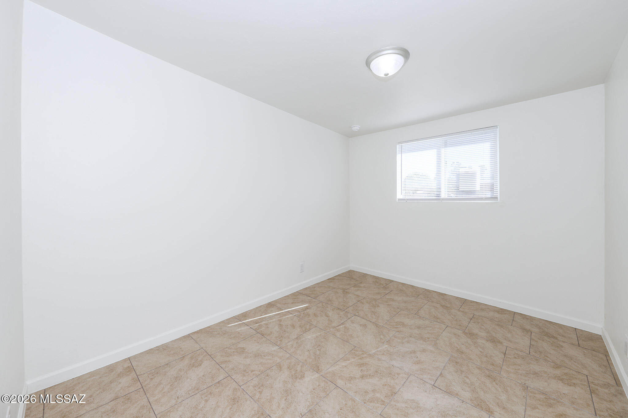 Ferry Addition - Residential Lease