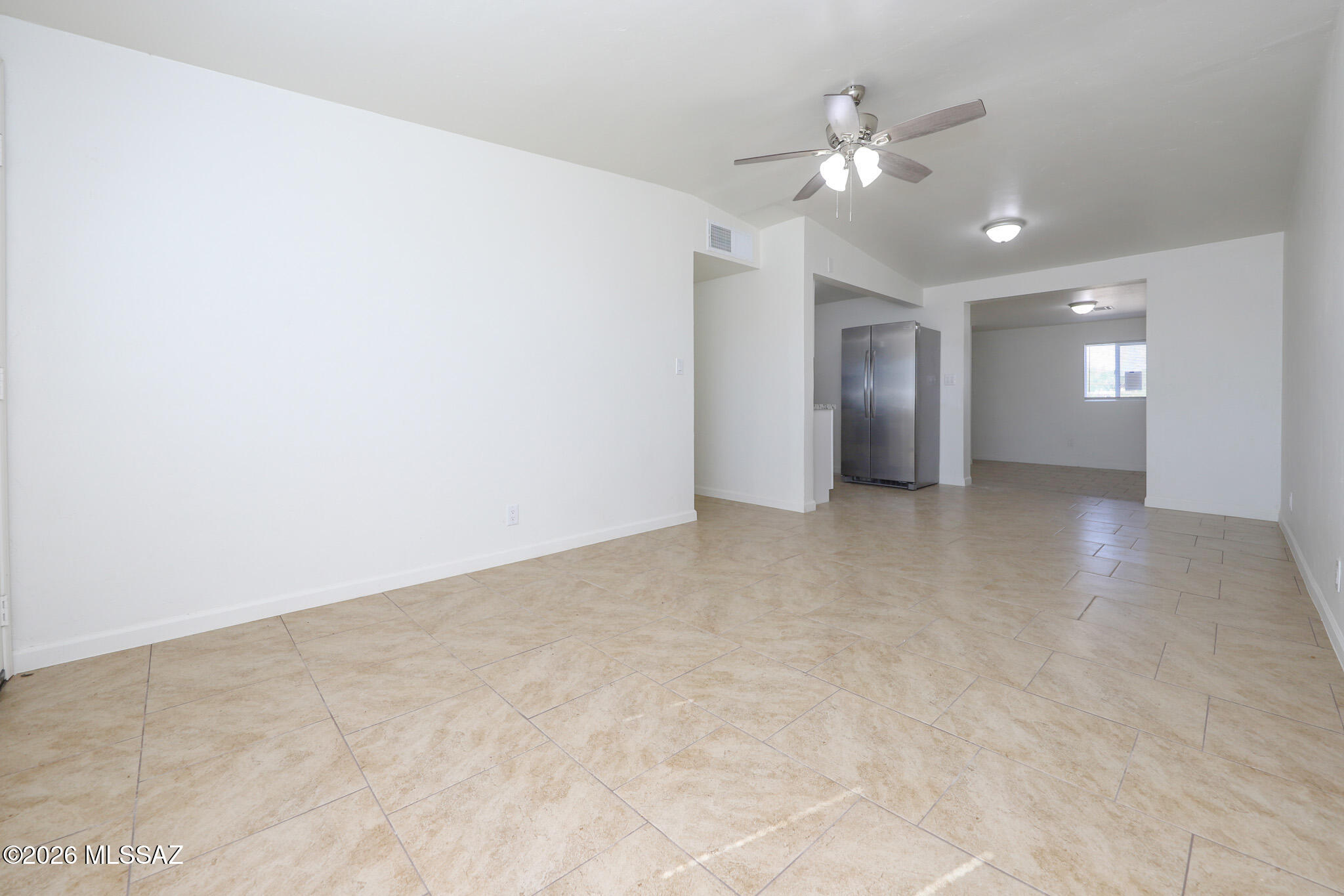 Ferry Addition - Residential Lease