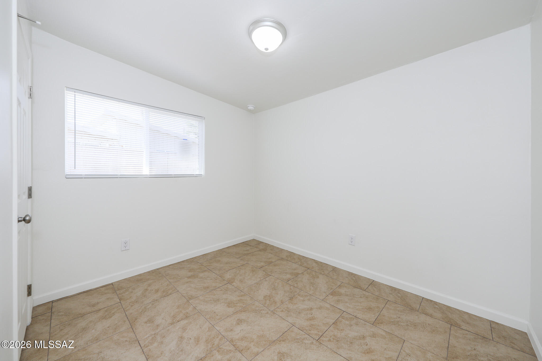 Ferry Addition - Residential Lease