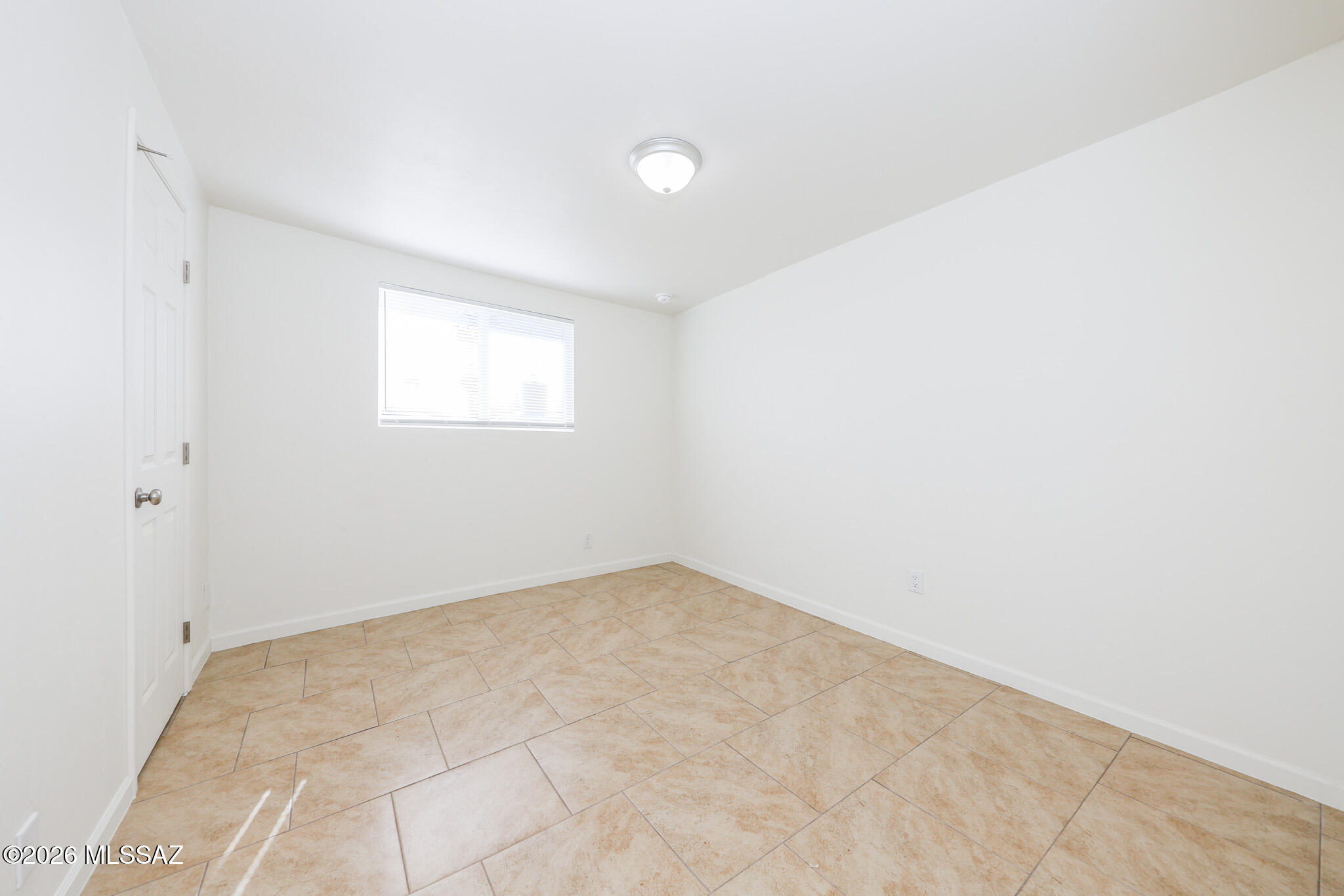 Ferry Addition - Residential Lease