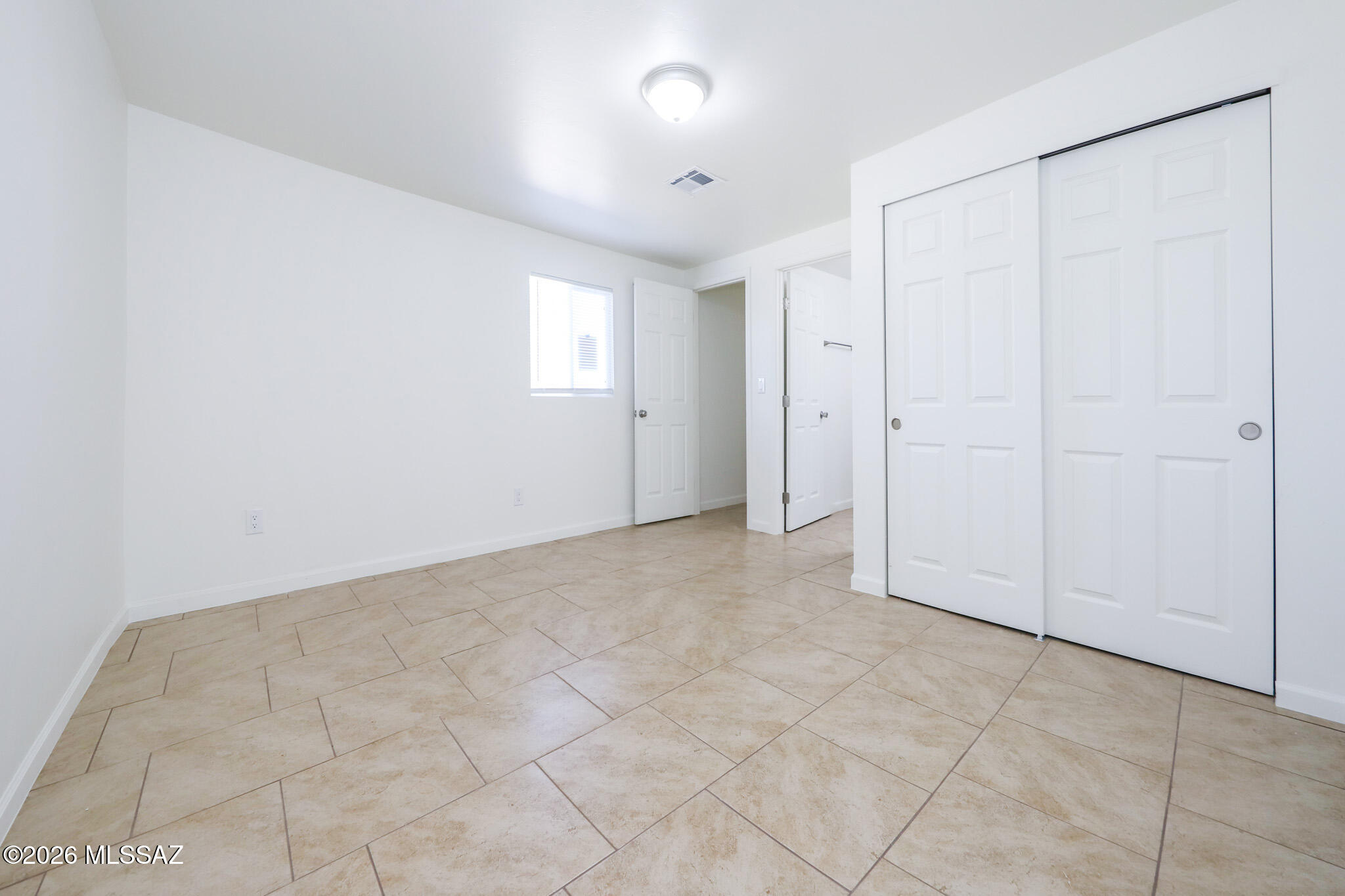 Ferry Addition - Residential Lease