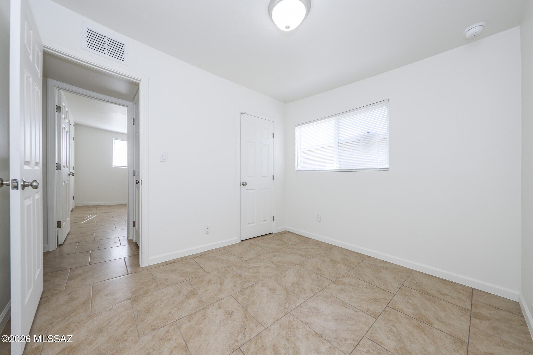 Ferry Addition - Residential Lease