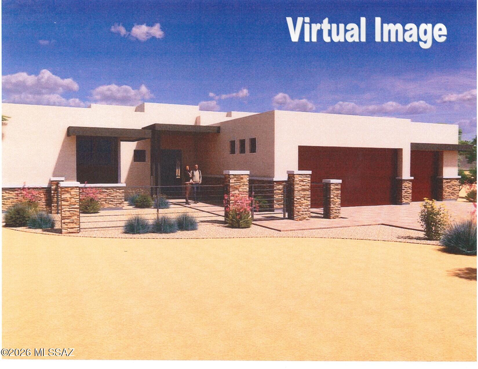 Tierra Linda Nueva (1-190) - Residential