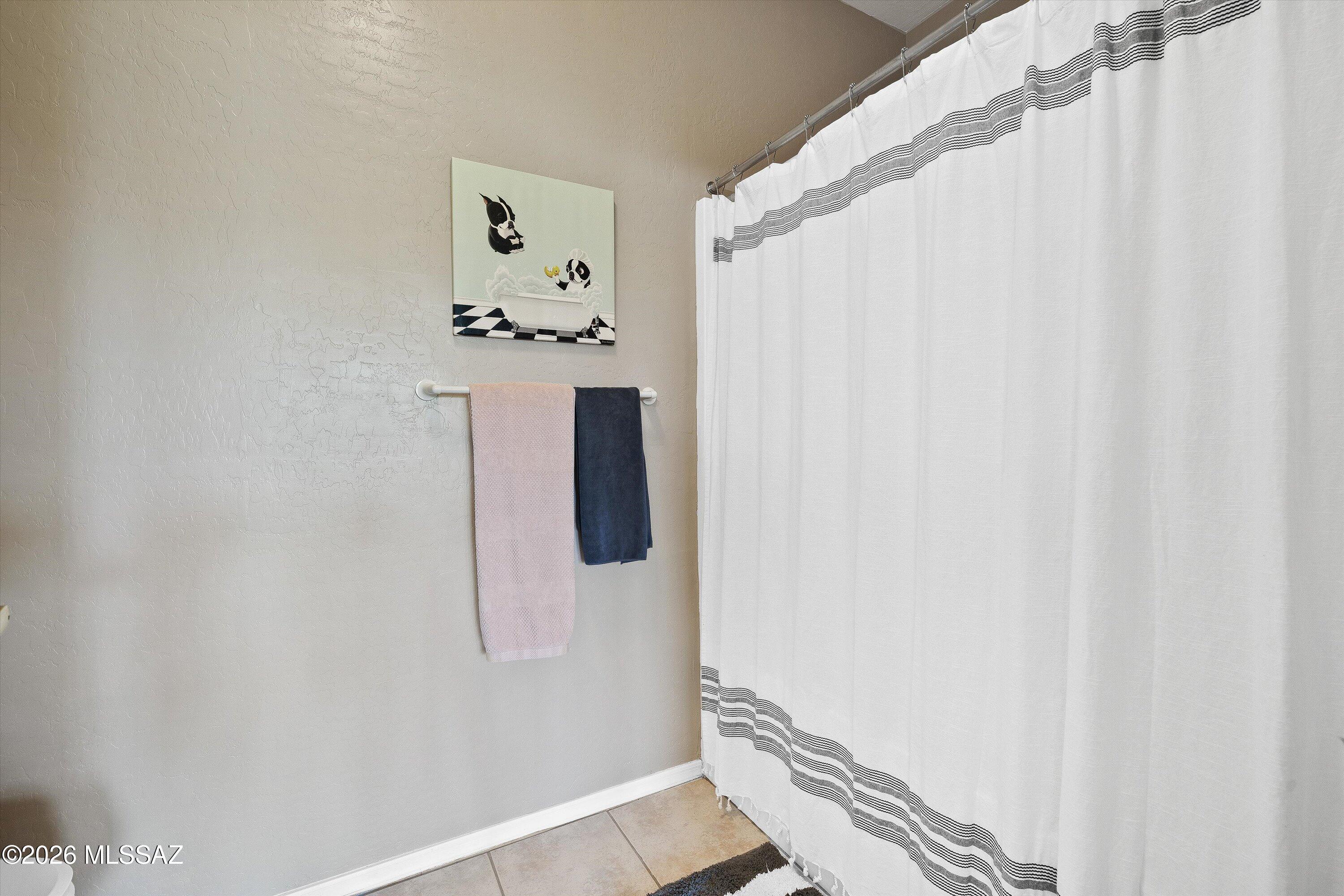 Vistoso Golf Casitas II, A Condominium (101-116, 201-216) - Residential