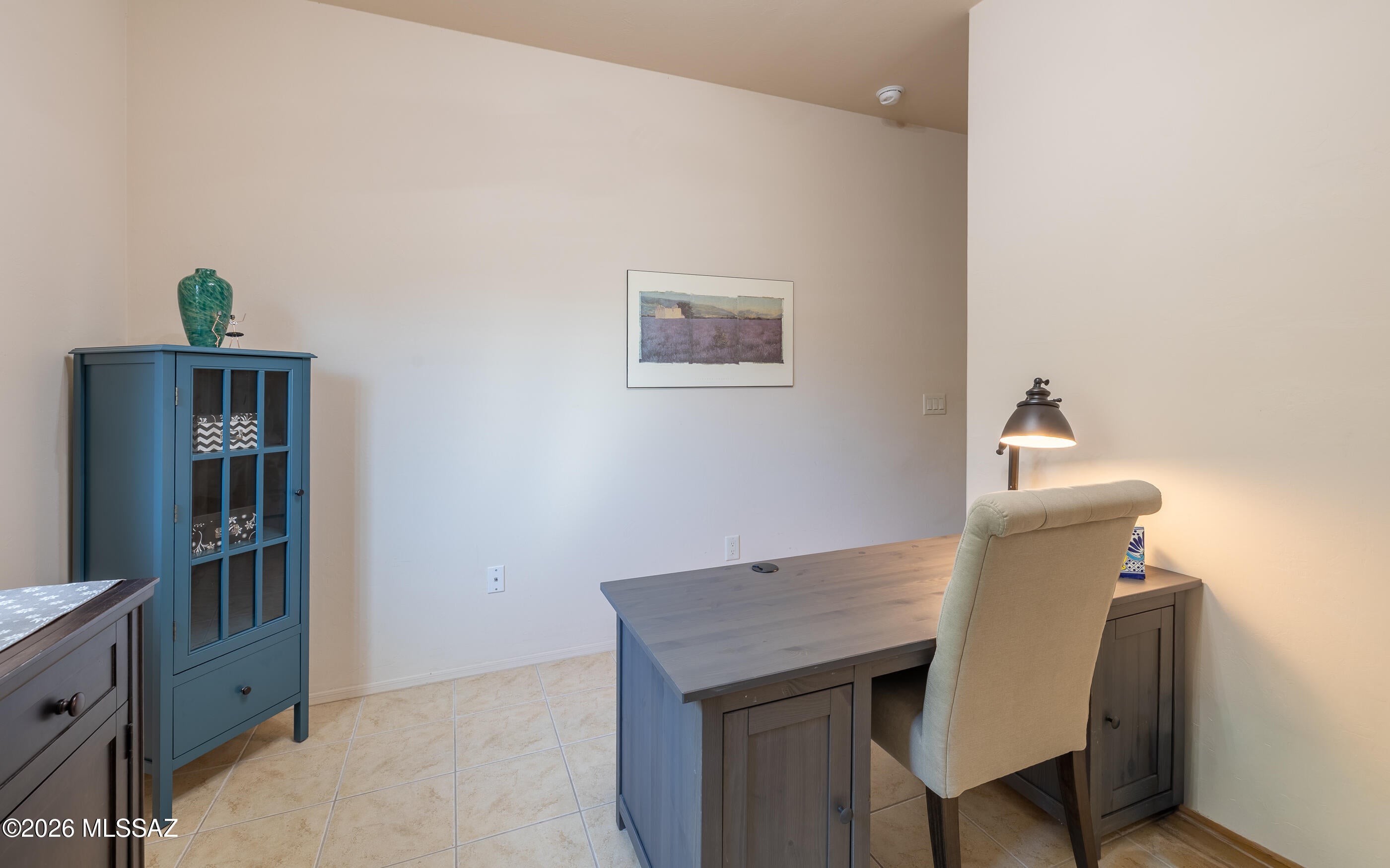 Civano North Ridge - Residential