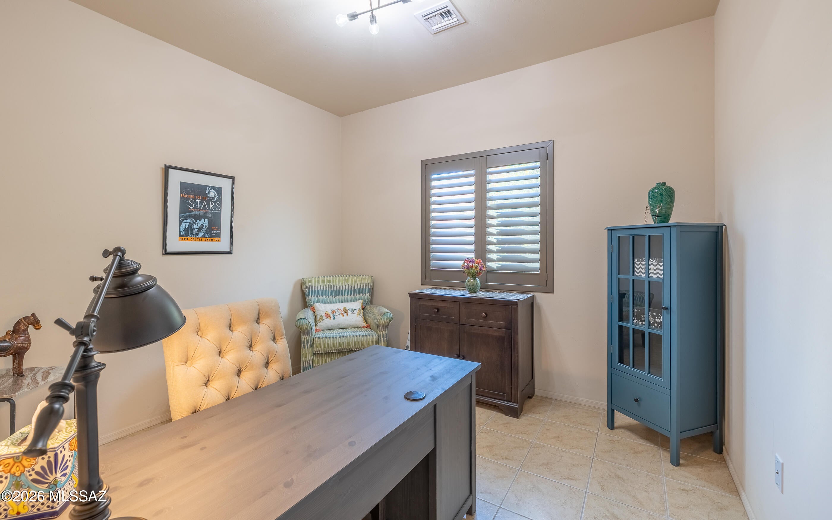Civano North Ridge - Residential
